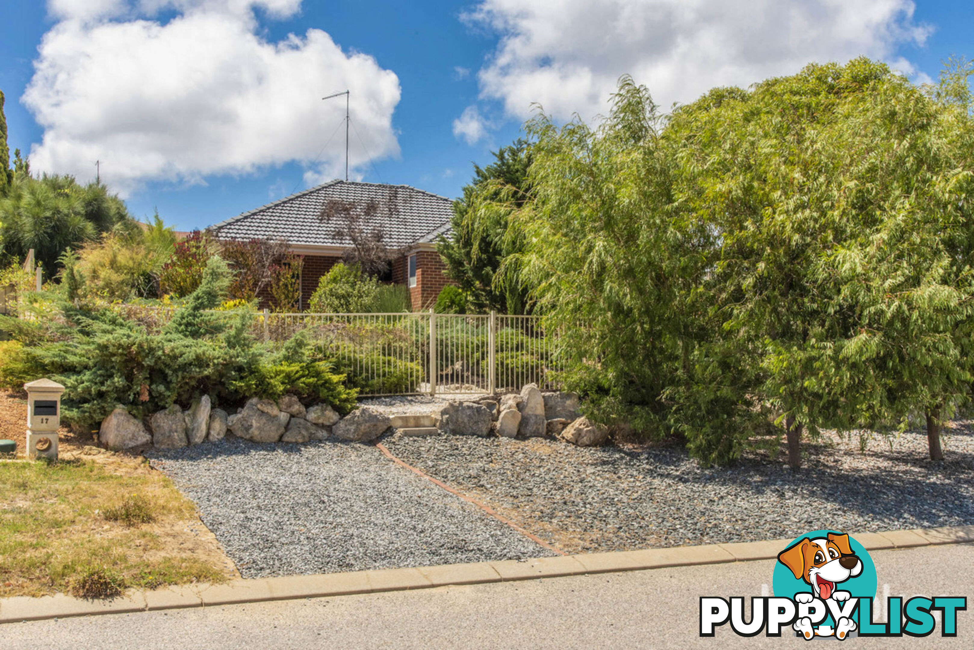 15 Allendale Crescent DAWESVILLE WA 6211