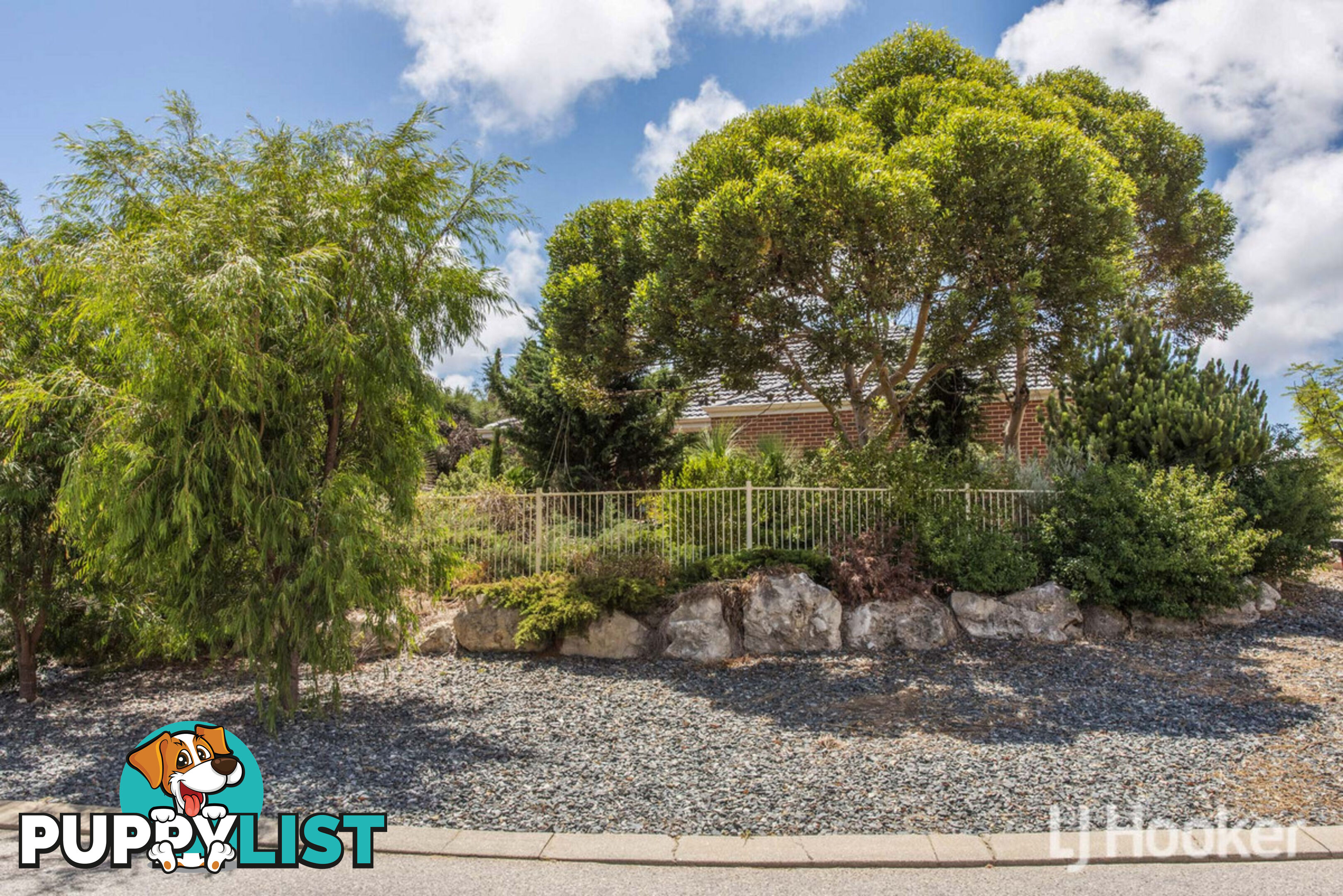 15 Allendale Crescent DAWESVILLE WA 6211