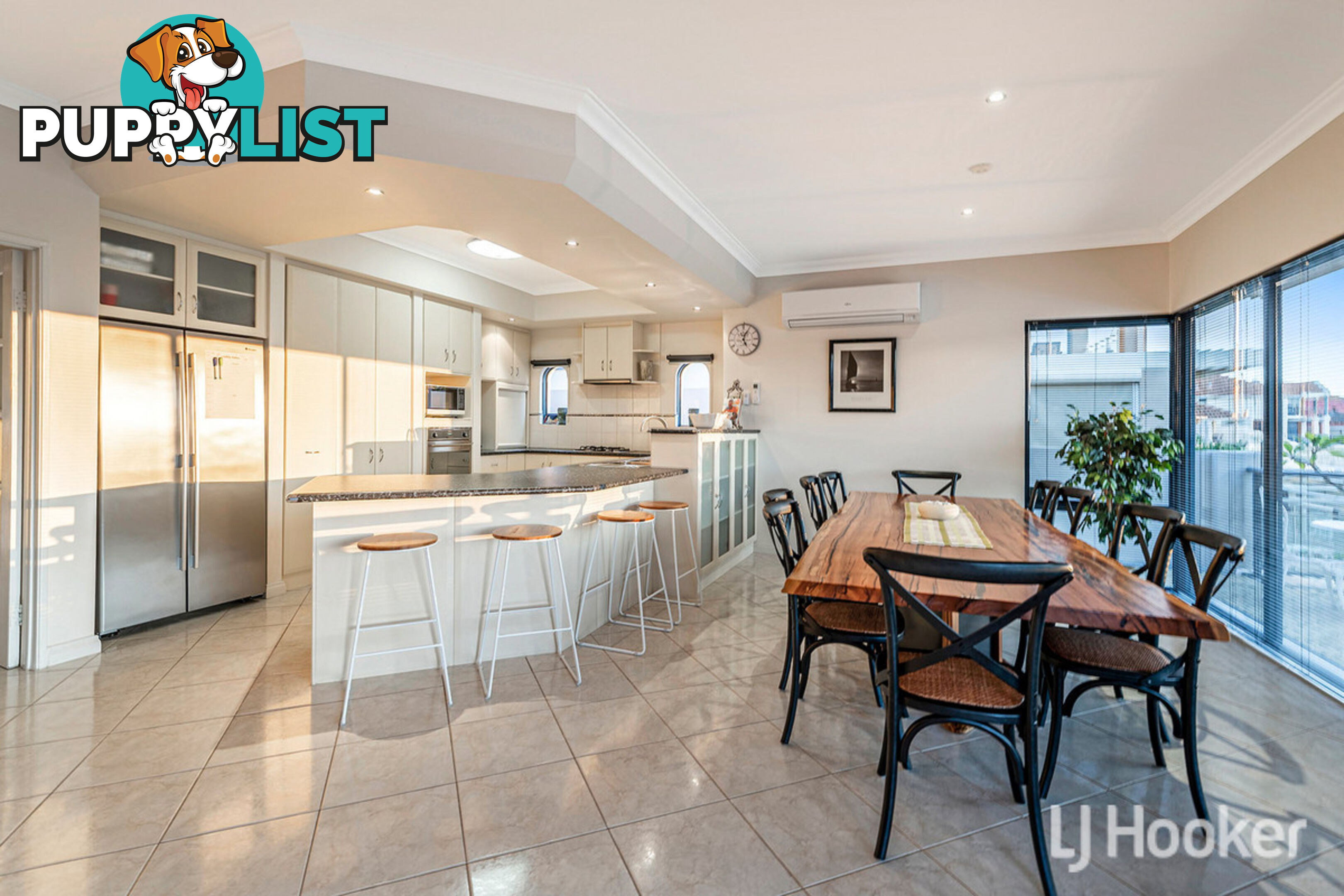 36 Batavia Avenue WANNANUP WA 6210