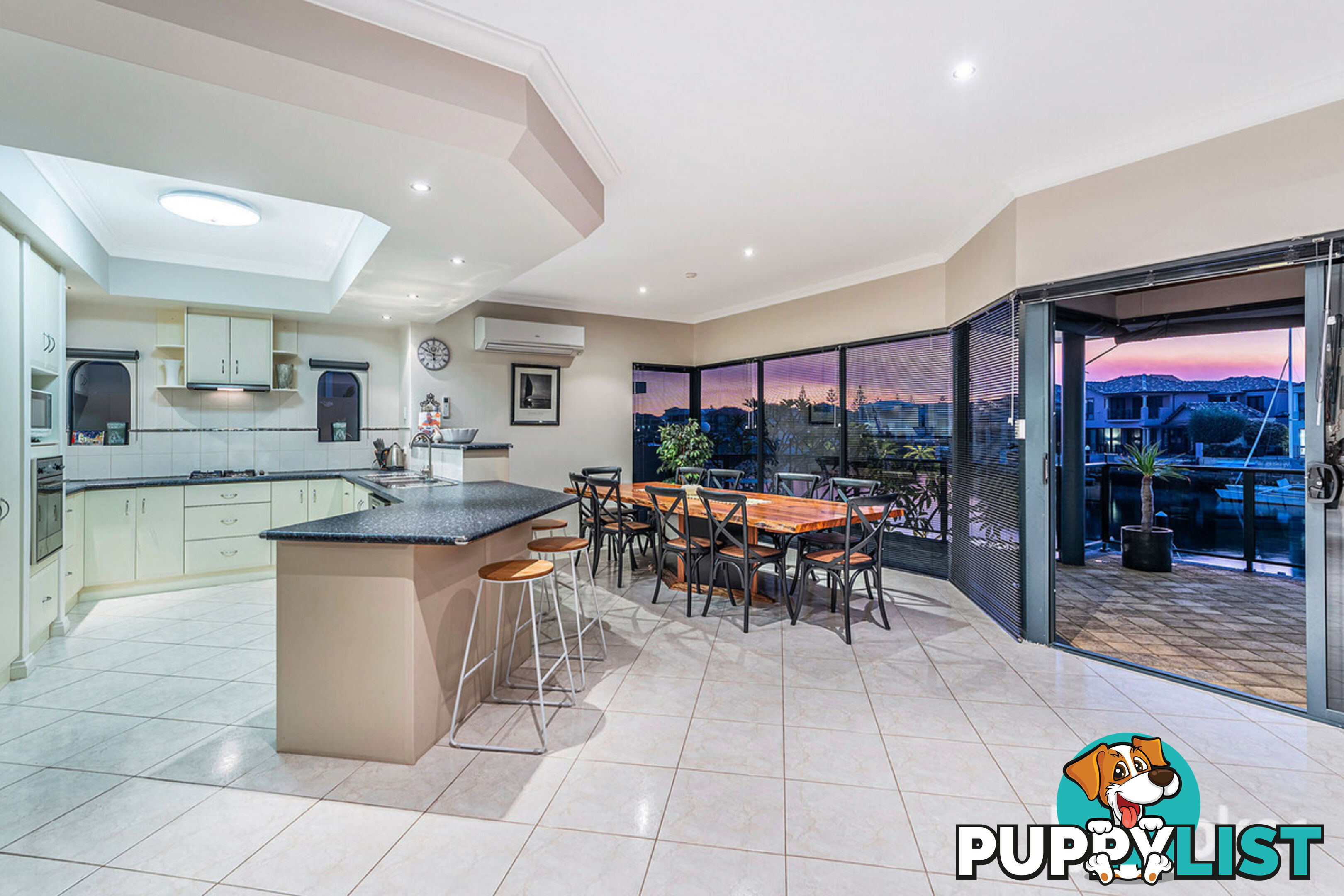 36 Batavia Avenue WANNANUP WA 6210