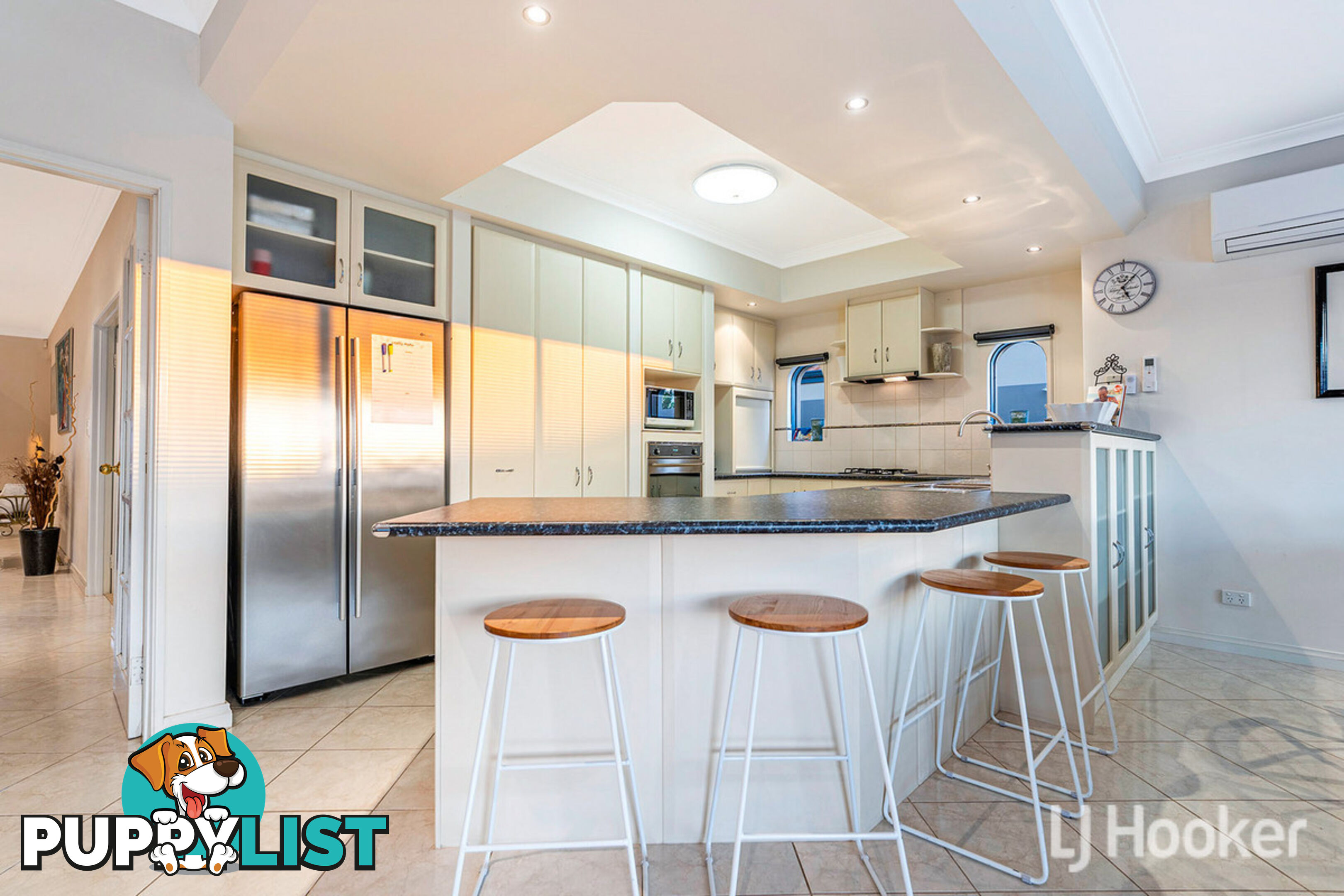 36 Batavia Avenue WANNANUP WA 6210