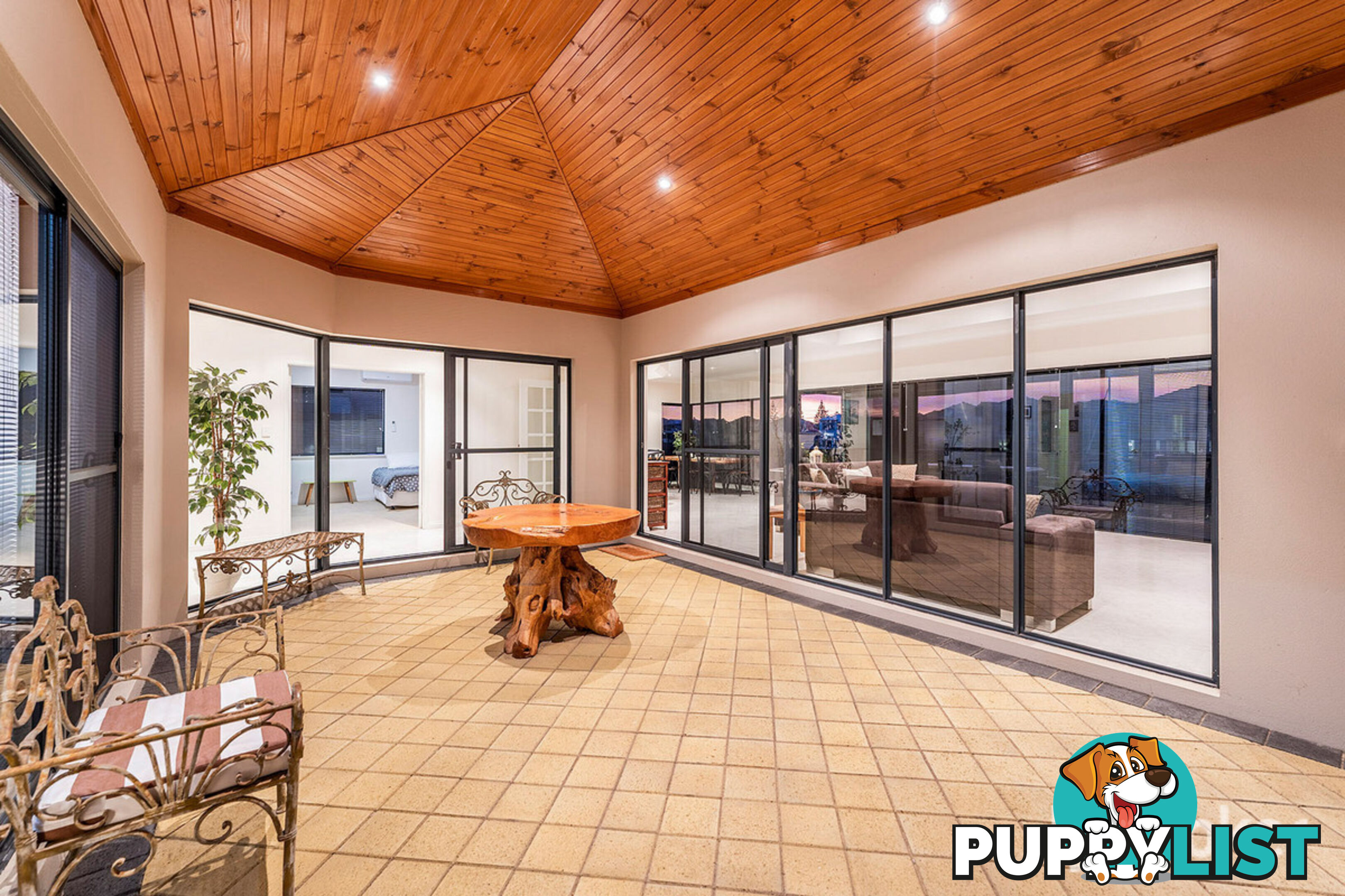 36 Batavia Avenue WANNANUP WA 6210