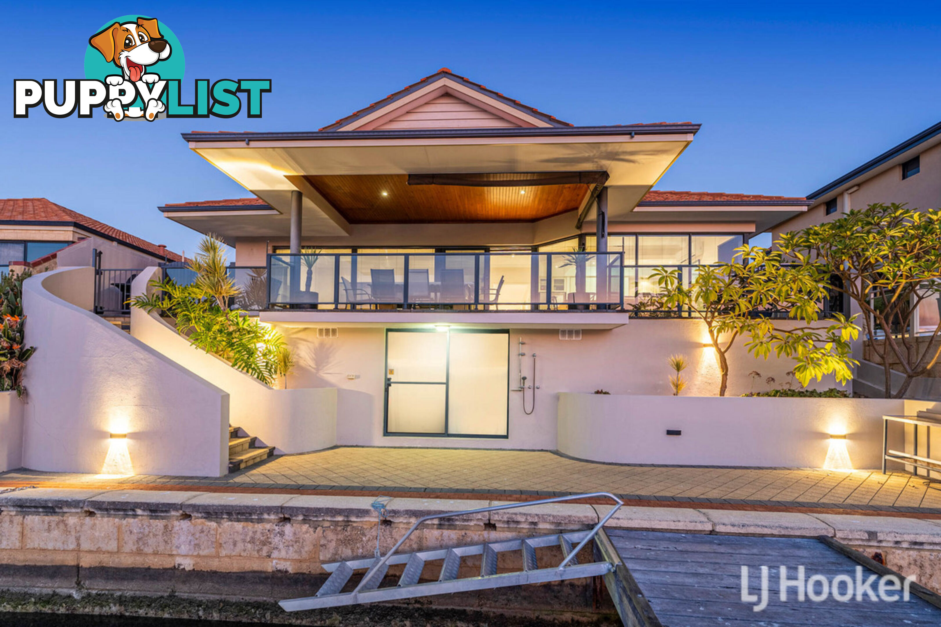 36 Batavia Avenue WANNANUP WA 6210
