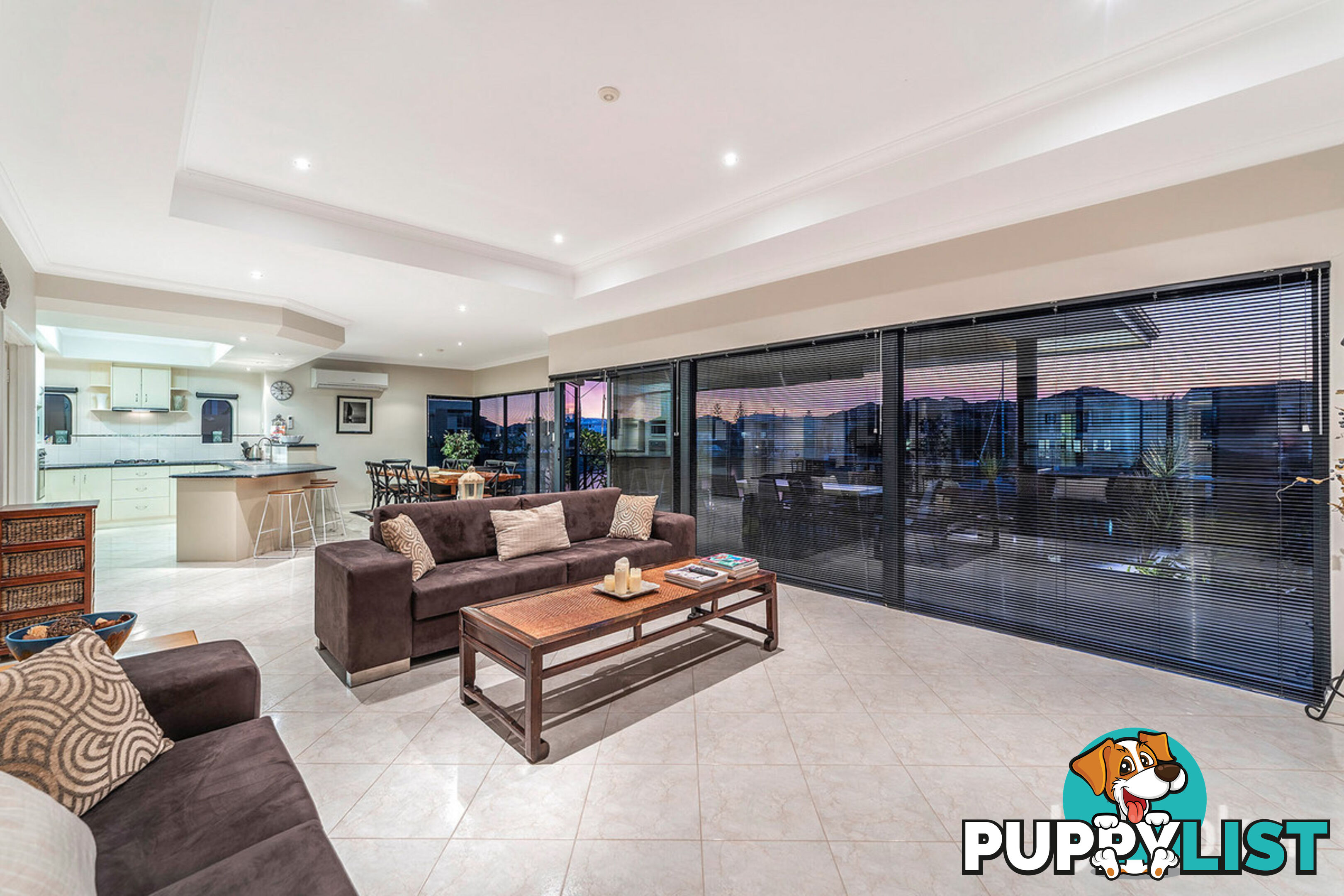 36 Batavia Avenue WANNANUP WA 6210