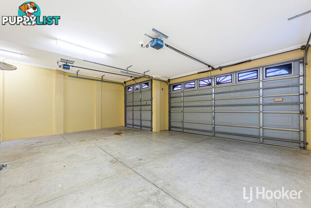 36 Batavia Avenue WANNANUP WA 6210