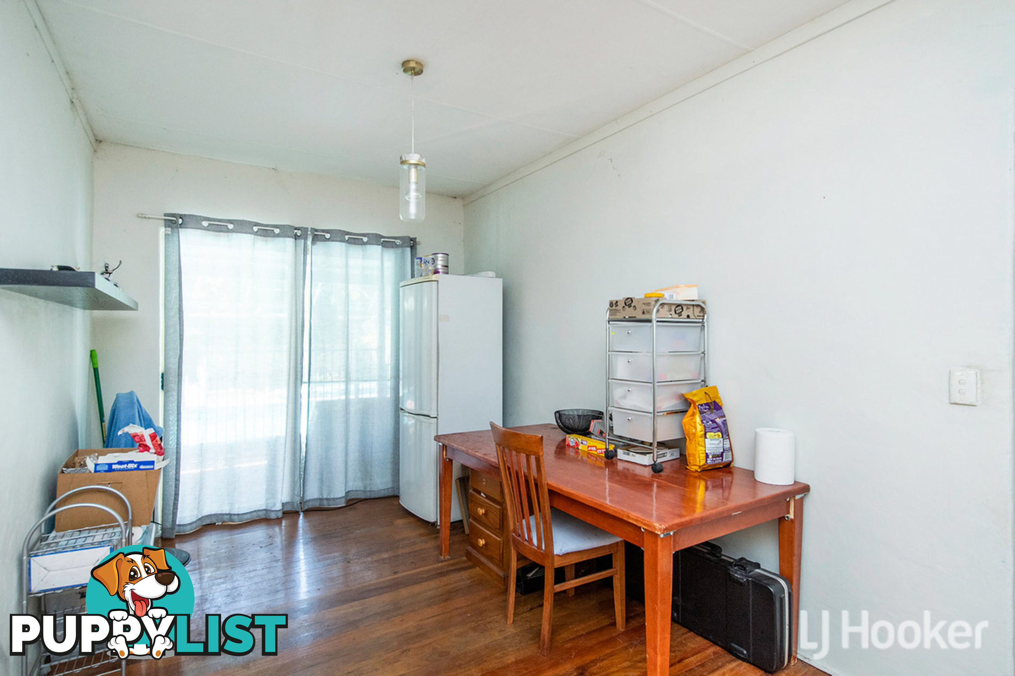 61 Furnissdale Road FURNISSDALE WA 6209