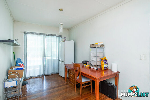 61 Furnissdale Road FURNISSDALE WA 6209