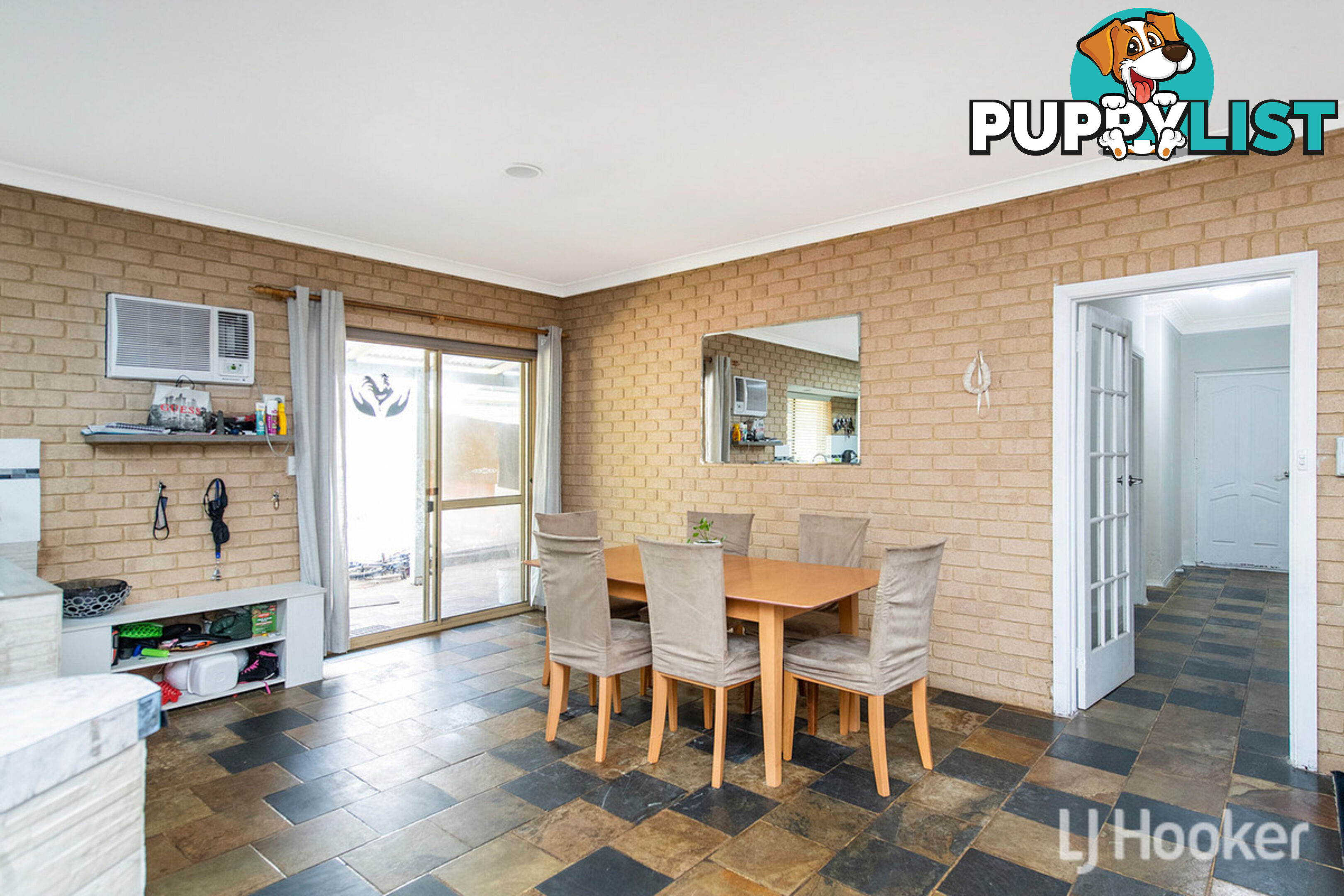 61 Furnissdale Road FURNISSDALE WA 6209