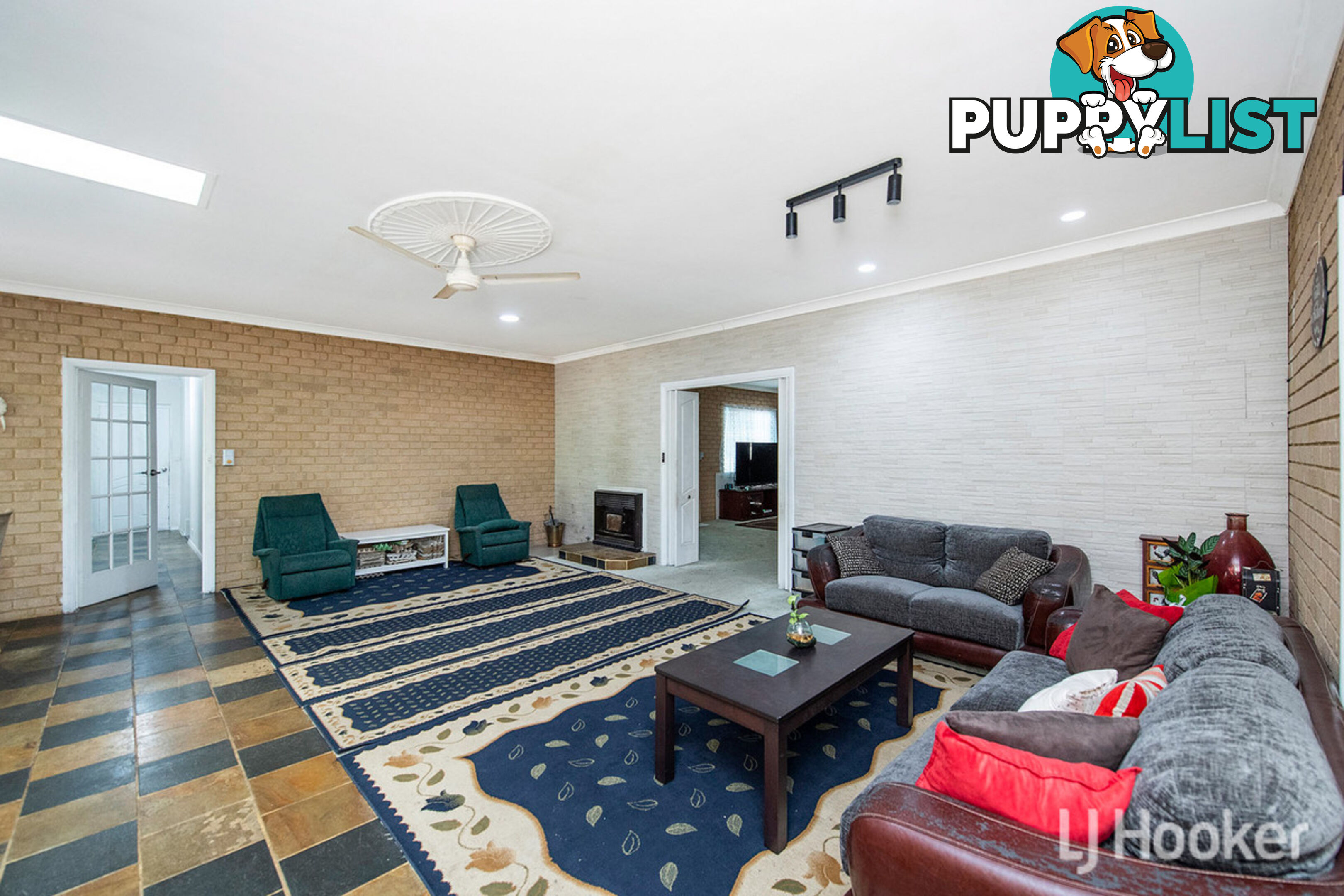 61 Furnissdale Road FURNISSDALE WA 6209