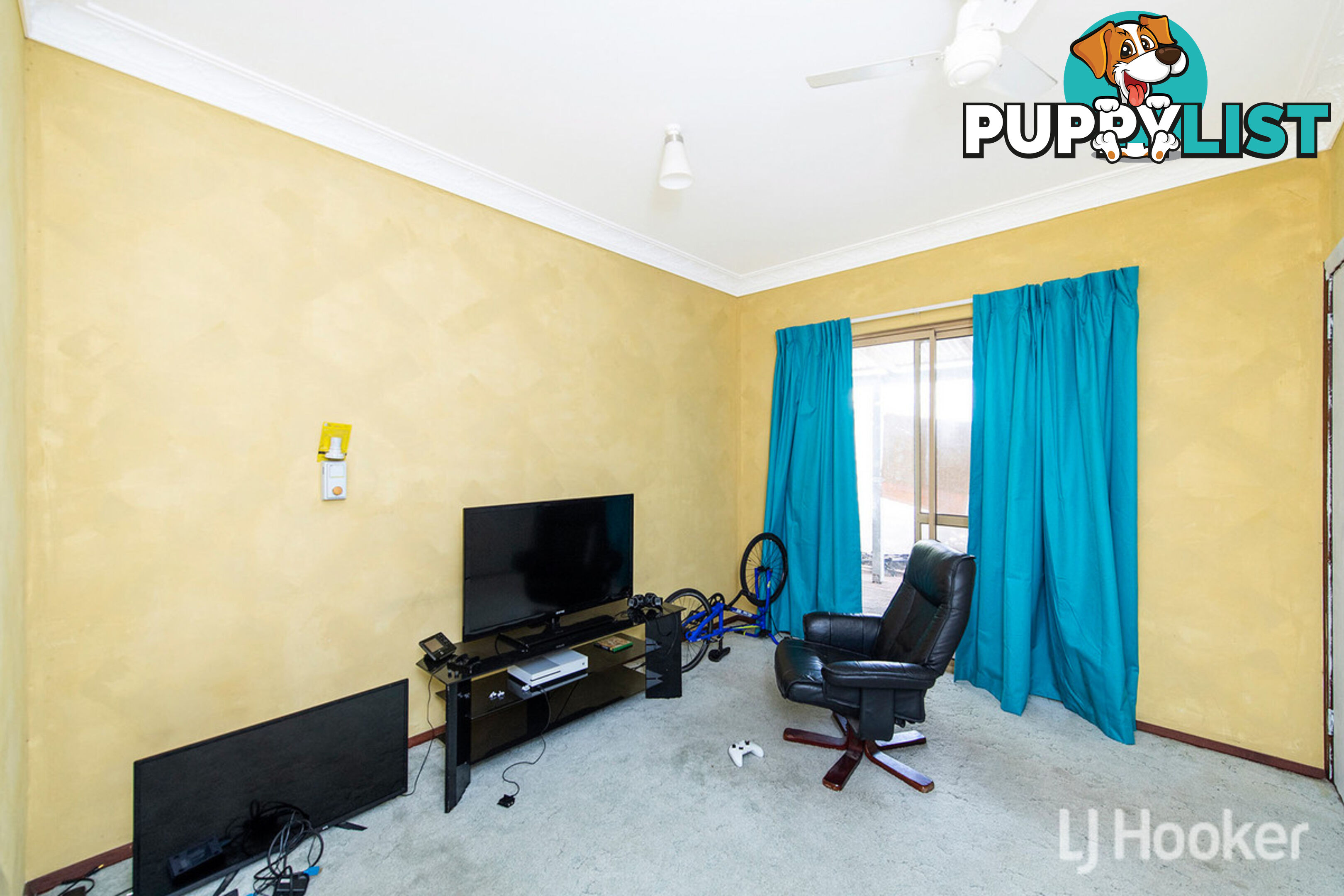 61 Furnissdale Road FURNISSDALE WA 6209