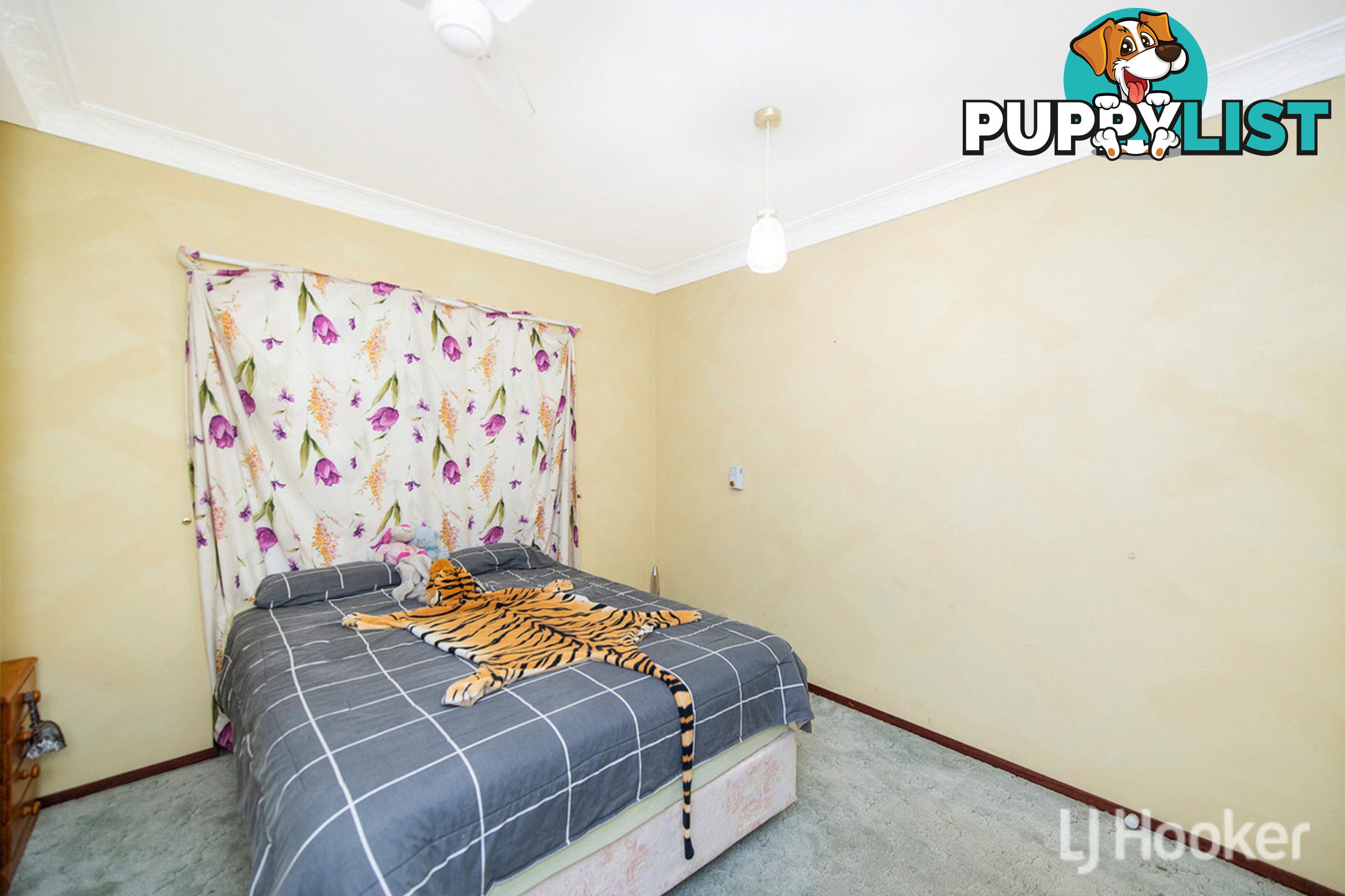 61 Furnissdale Road FURNISSDALE WA 6209