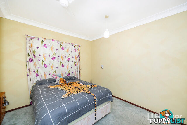 61 Furnissdale Road FURNISSDALE WA 6209