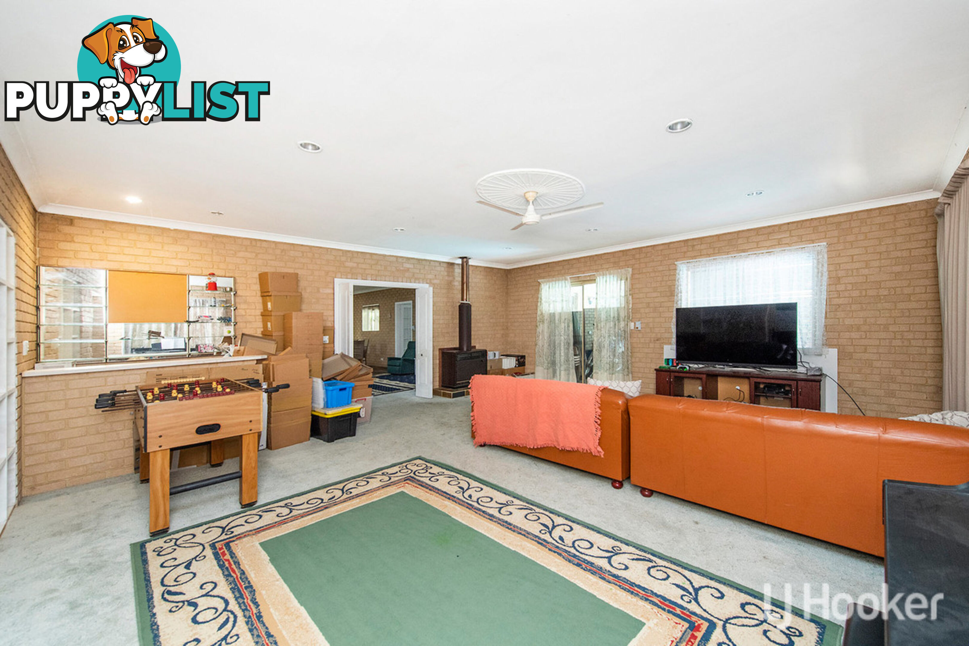 61 Furnissdale Road FURNISSDALE WA 6209