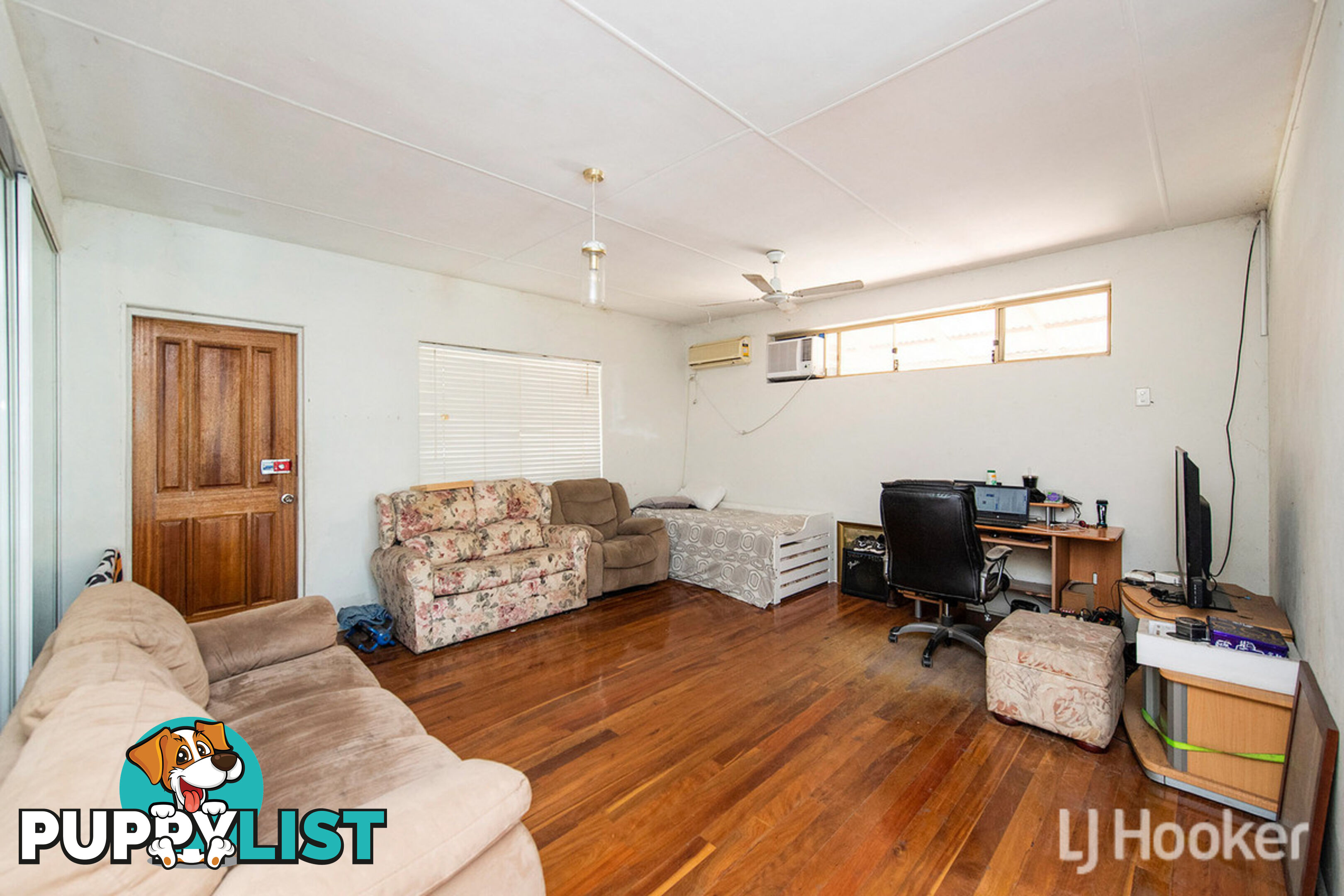 61 Furnissdale Road FURNISSDALE WA 6209