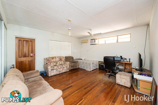 61 Furnissdale Road FURNISSDALE WA 6209