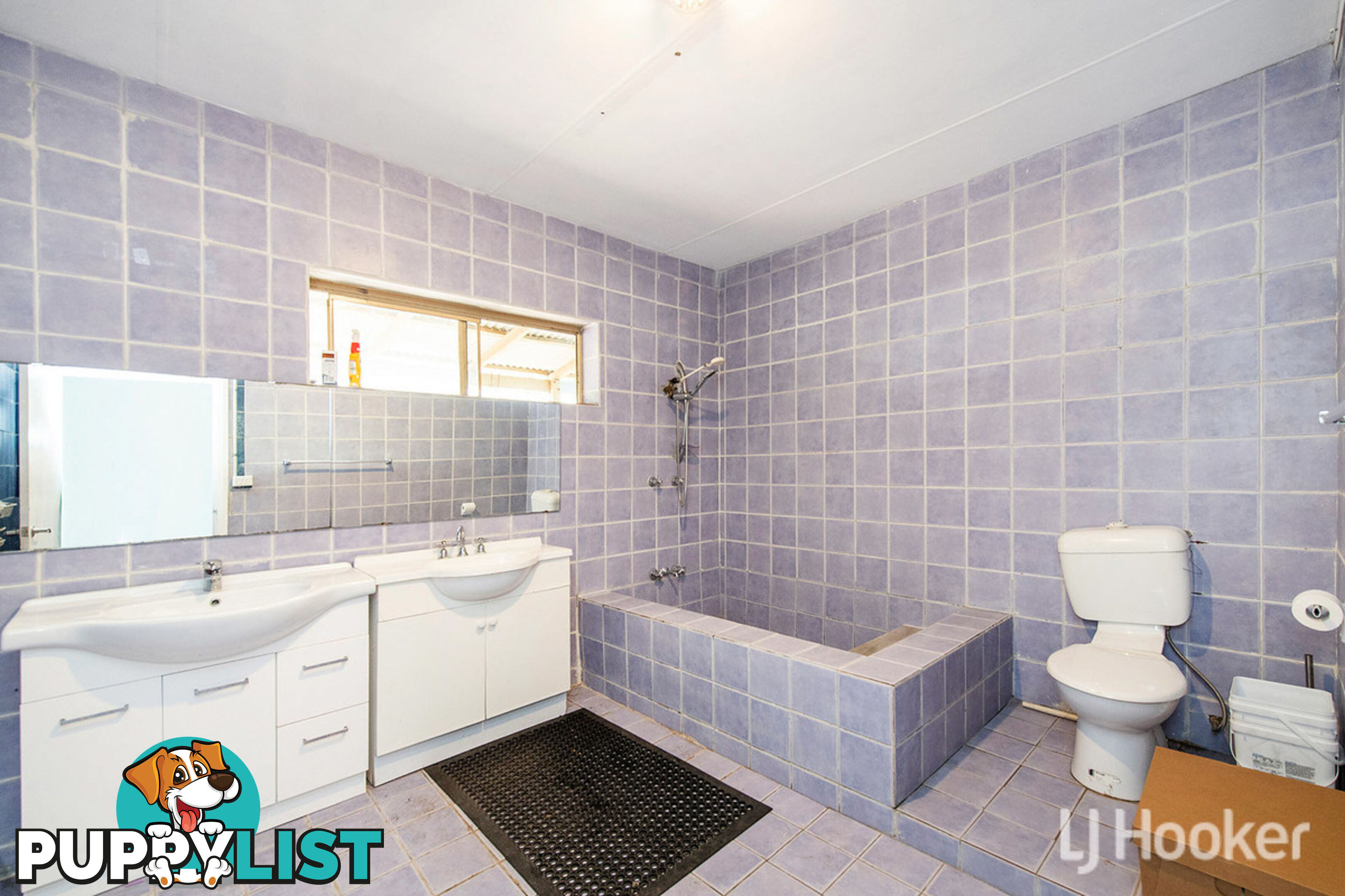 61 Furnissdale Road FURNISSDALE WA 6209