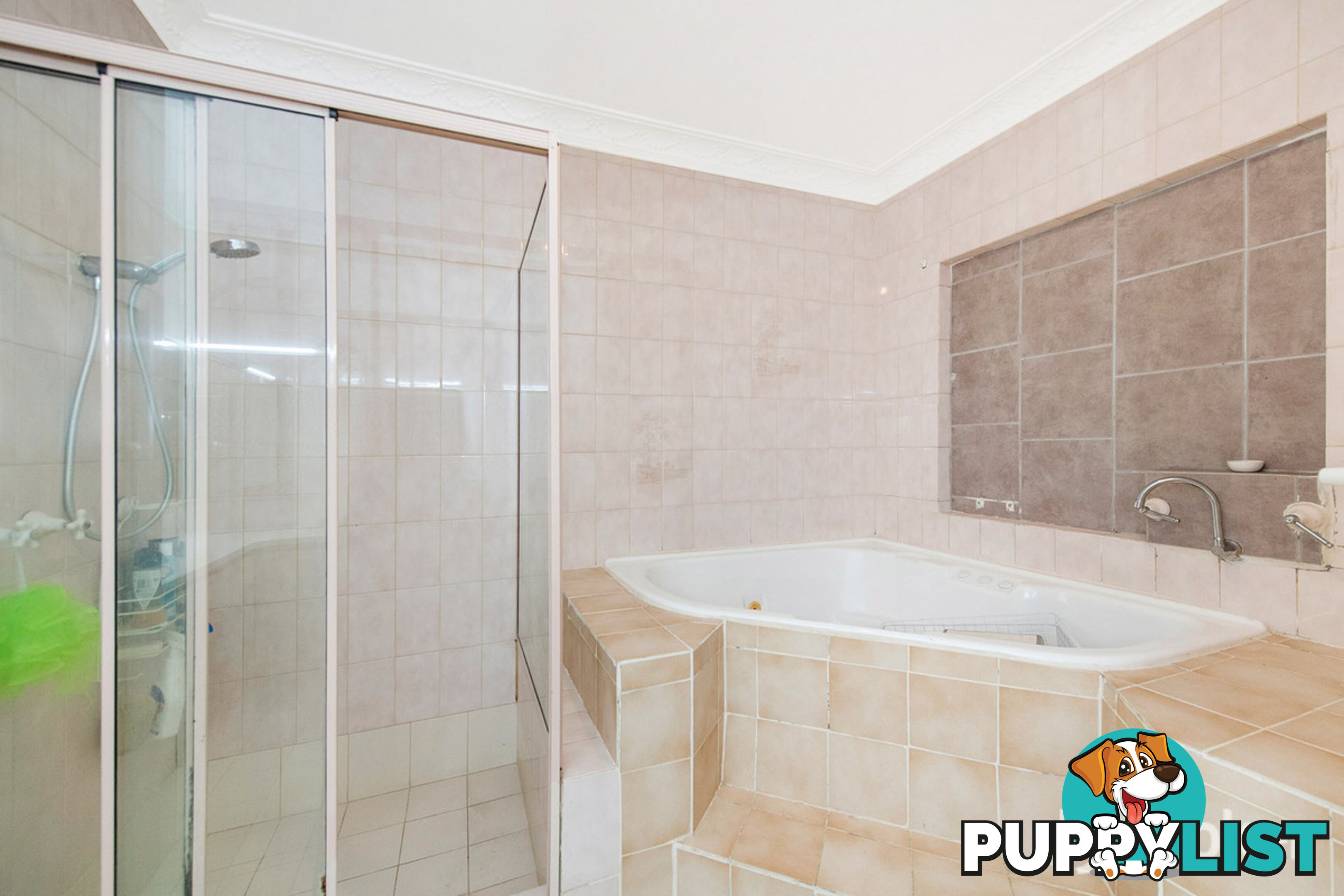 61 Furnissdale Road FURNISSDALE WA 6209