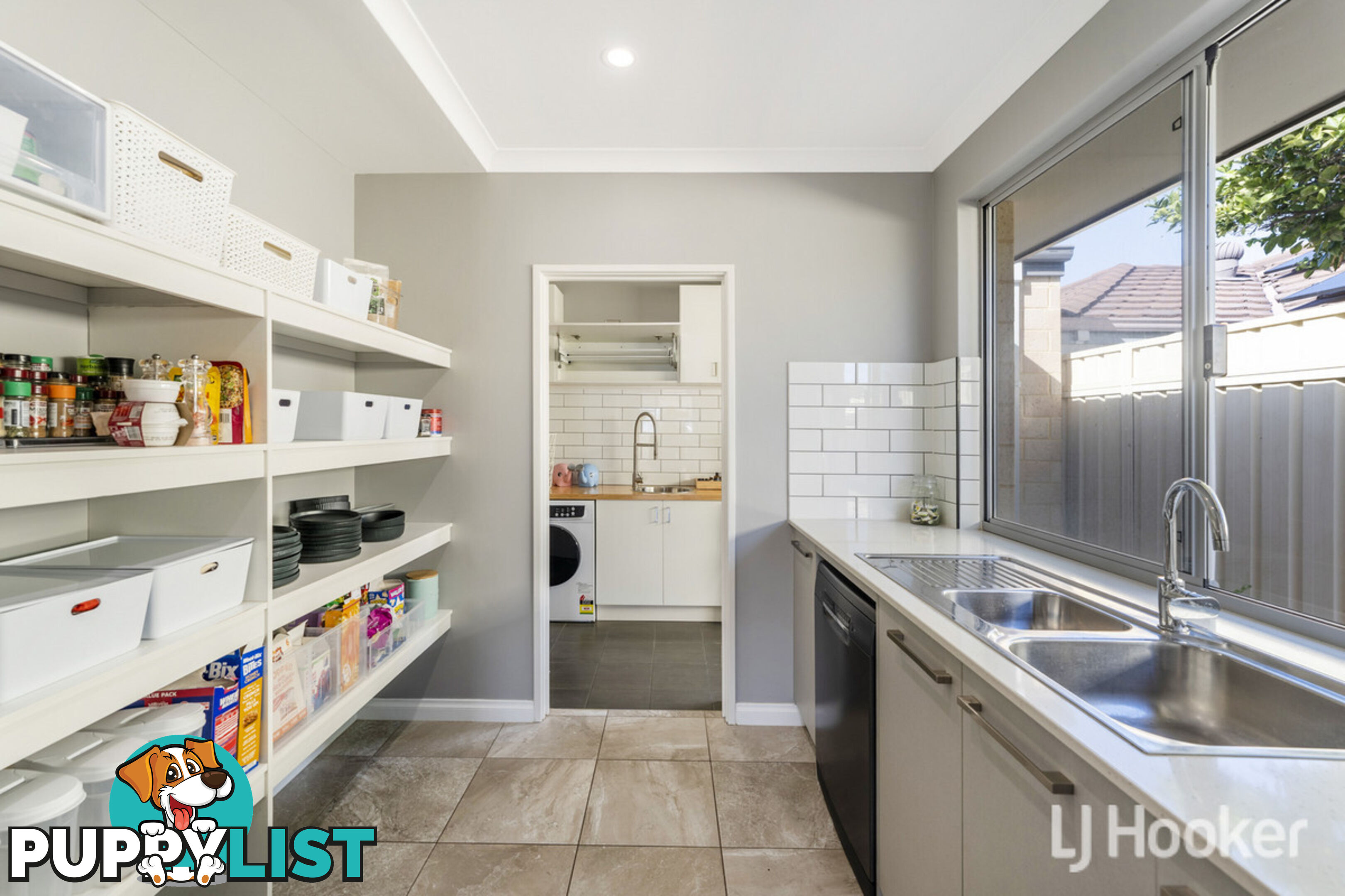 38 Hyden Loop DAWESVILLE WA 6211