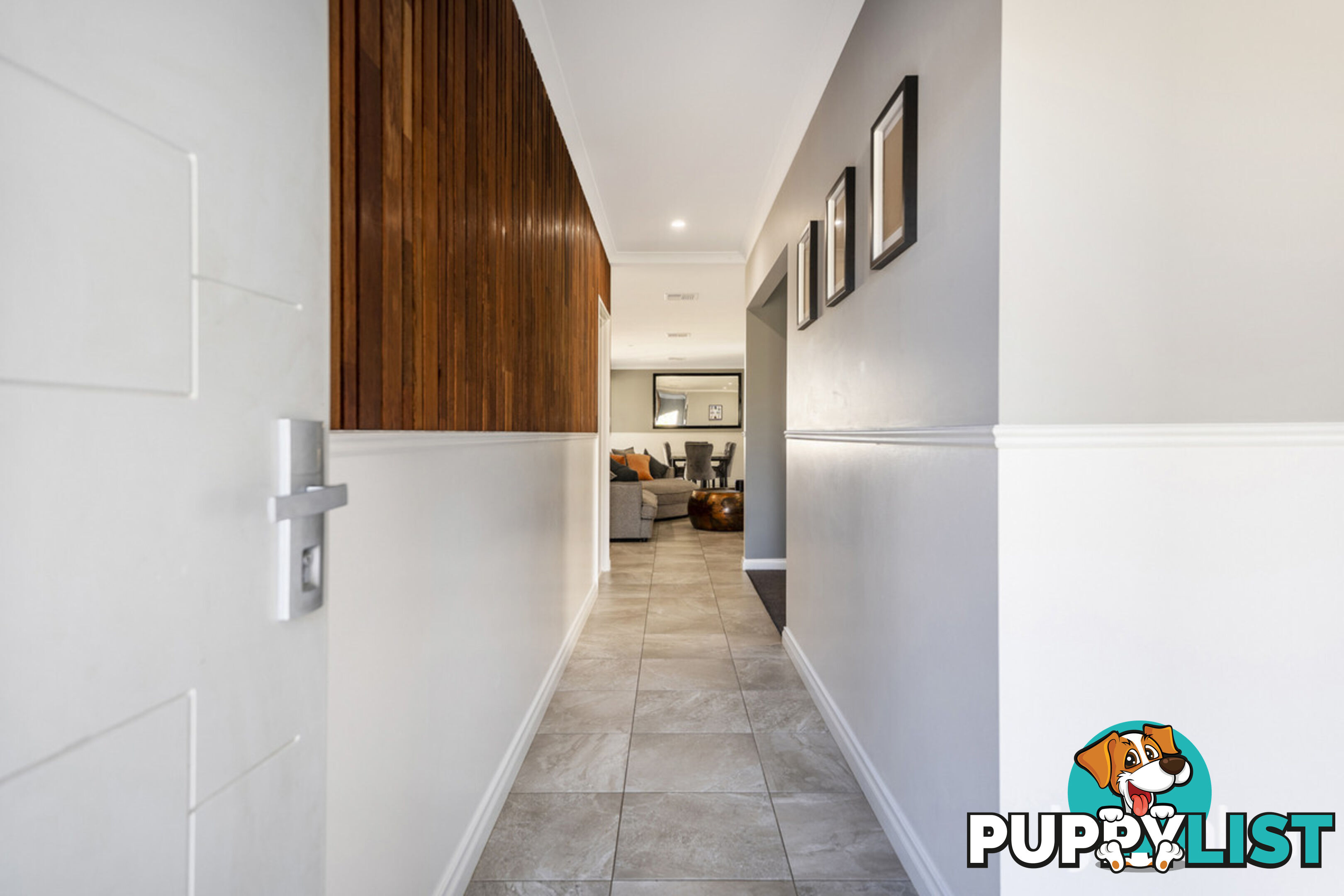 38 Hyden Loop DAWESVILLE WA 6211