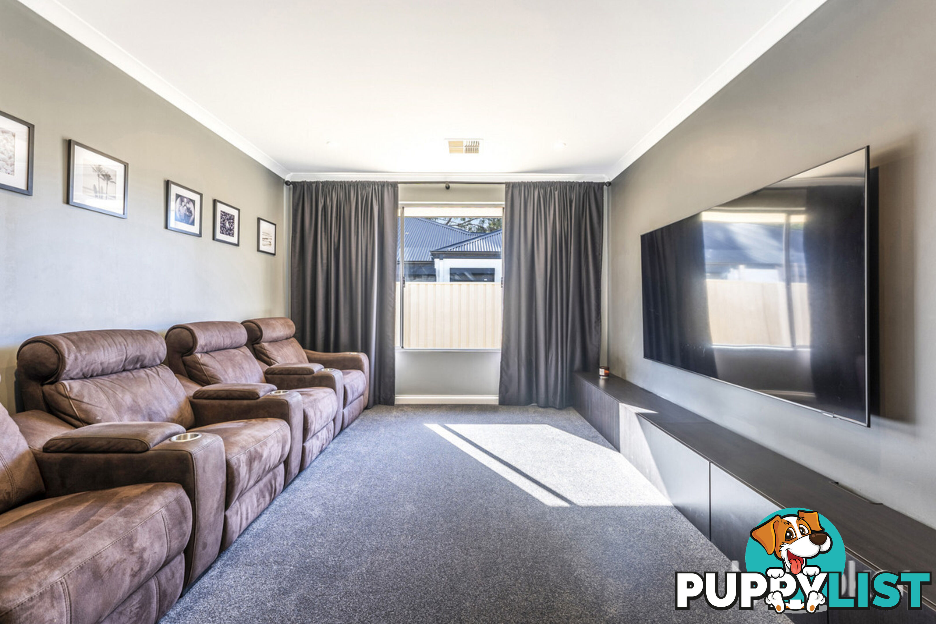 38 Hyden Loop DAWESVILLE WA 6211