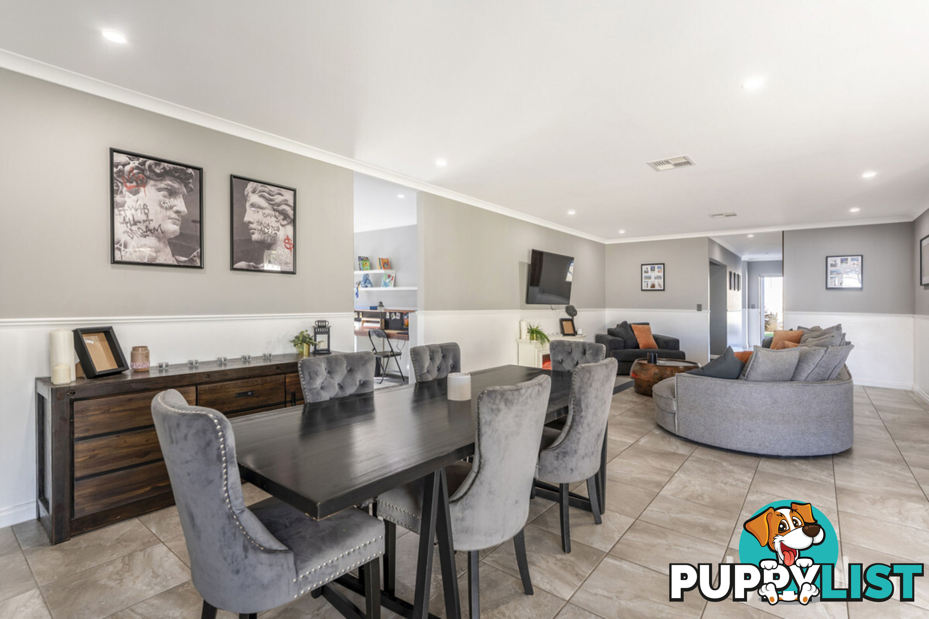 38 Hyden Loop DAWESVILLE WA 6211