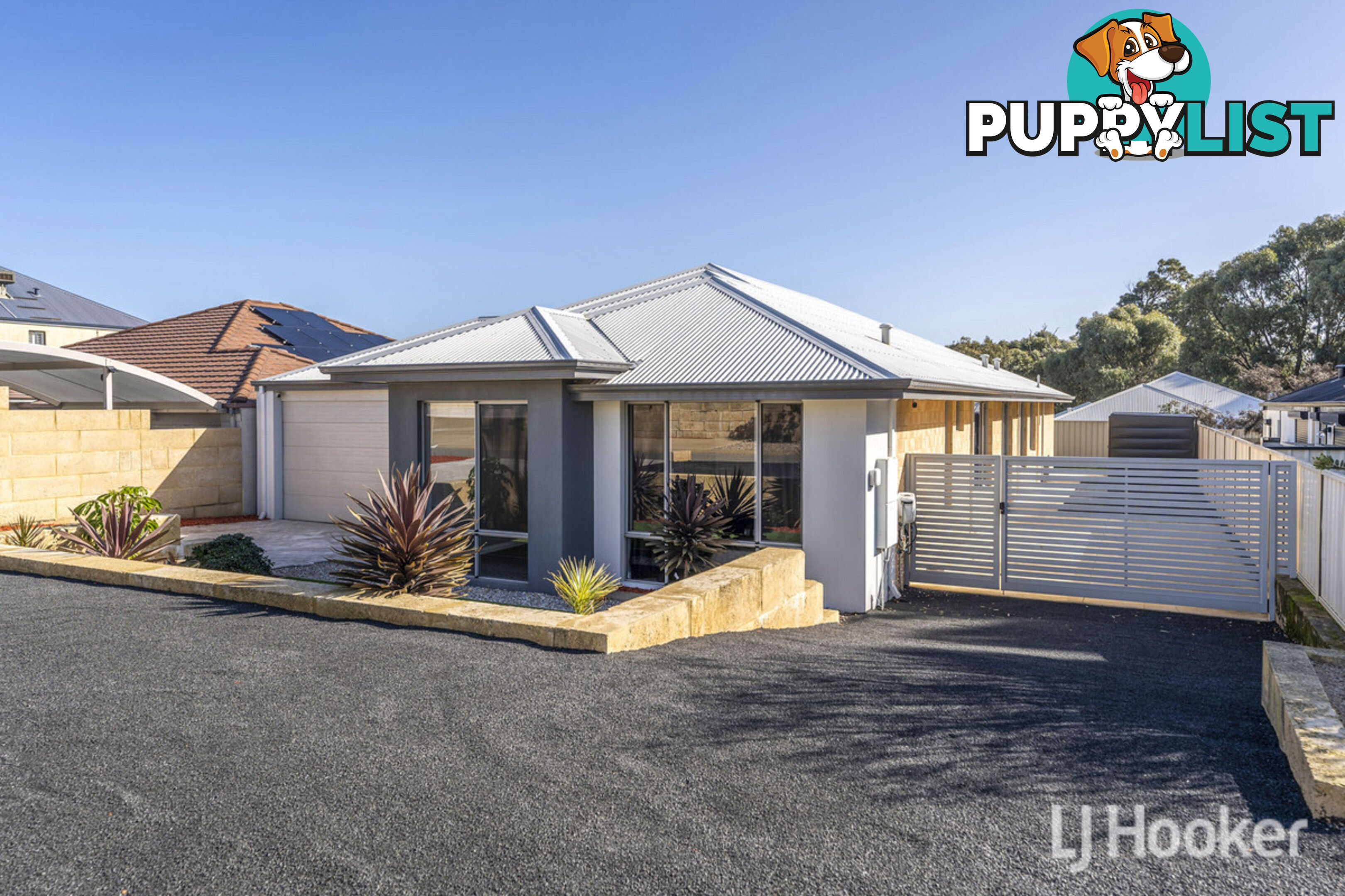 38 Hyden Loop DAWESVILLE WA 6211
