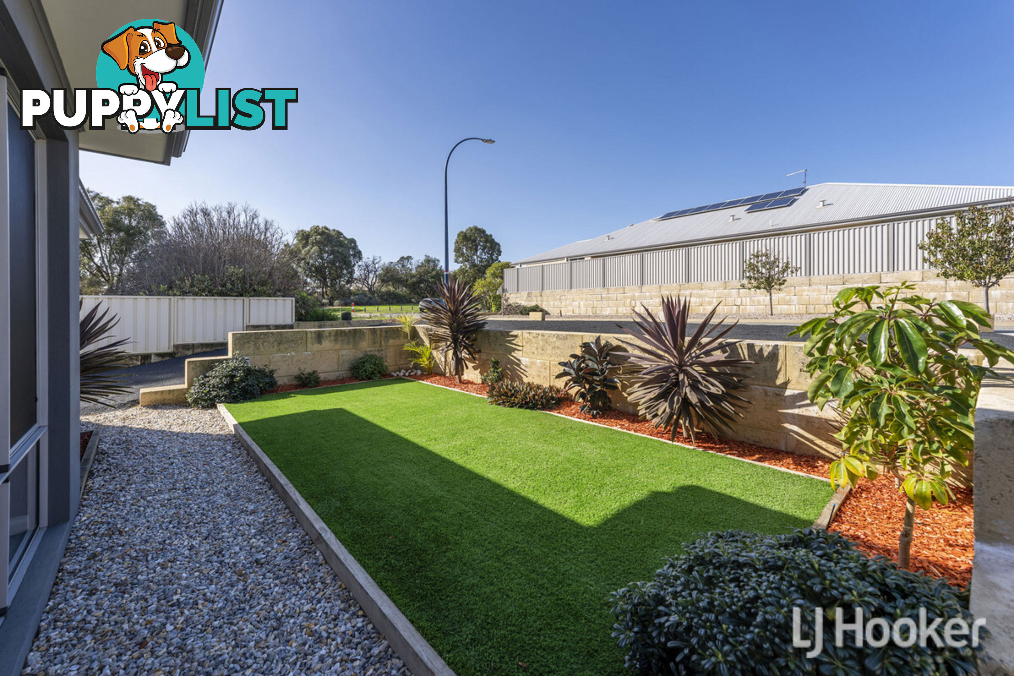 38 Hyden Loop DAWESVILLE WA 6211