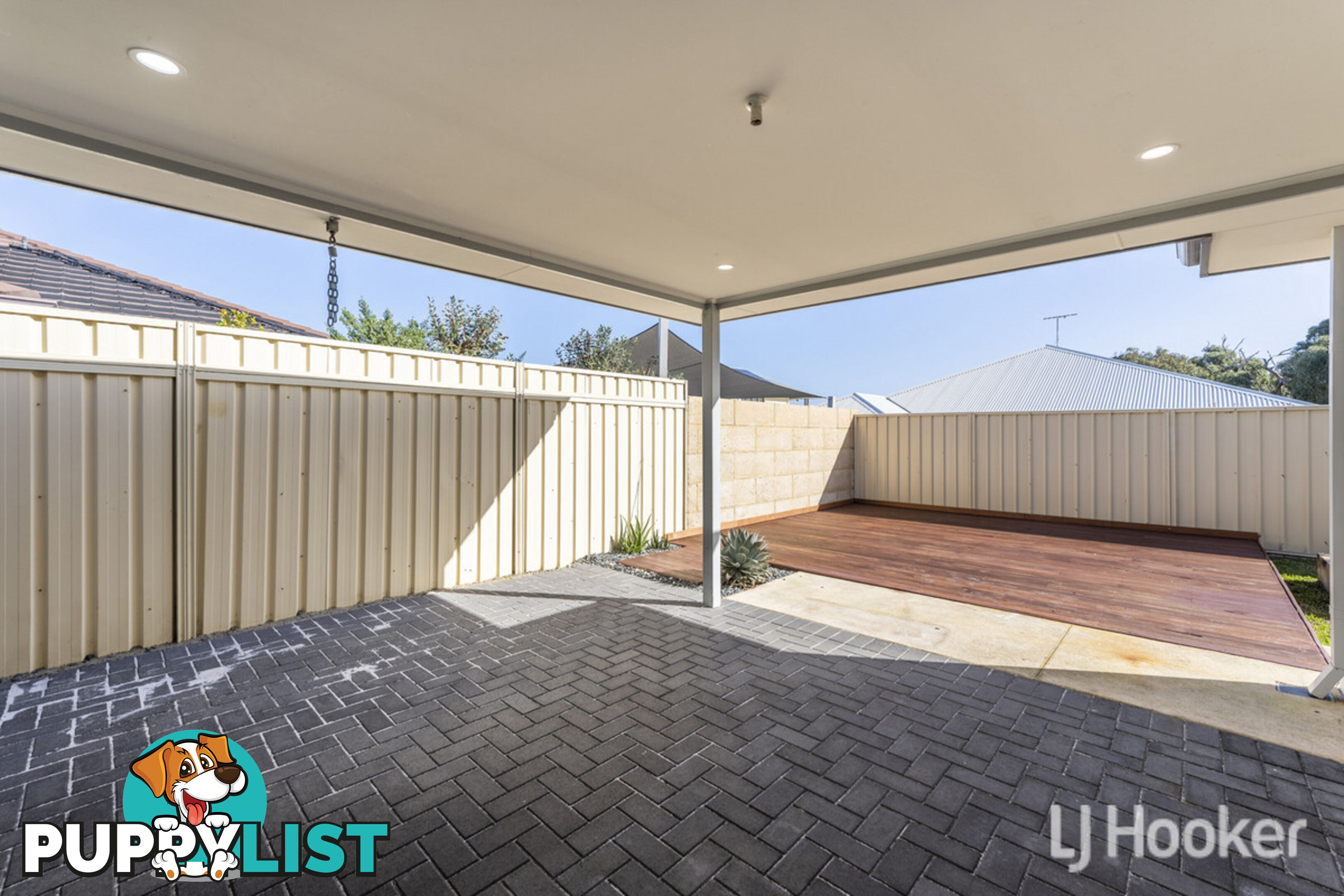38 Hyden Loop DAWESVILLE WA 6211