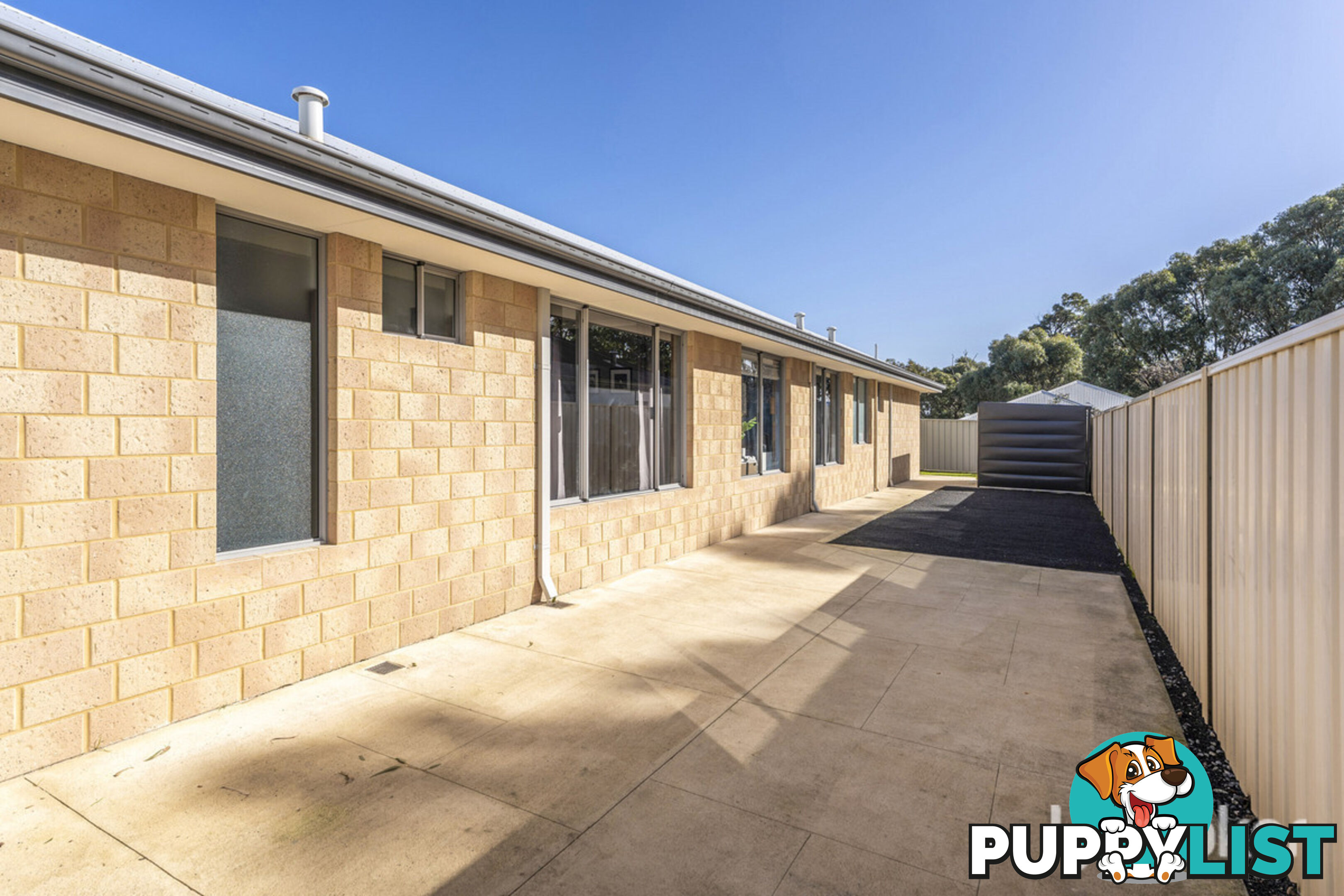 38 Hyden Loop DAWESVILLE WA 6211