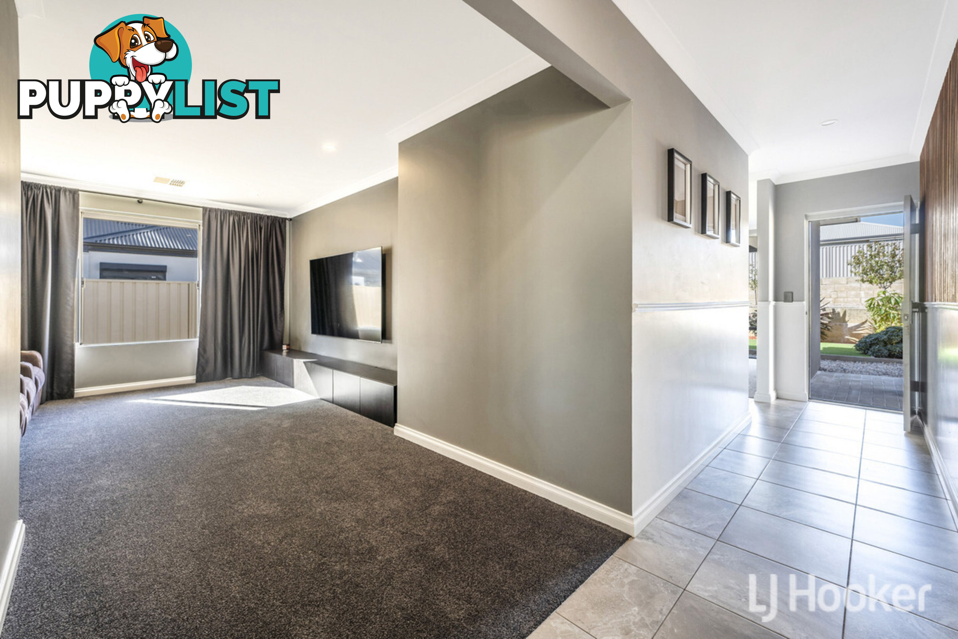 38 Hyden Loop DAWESVILLE WA 6211