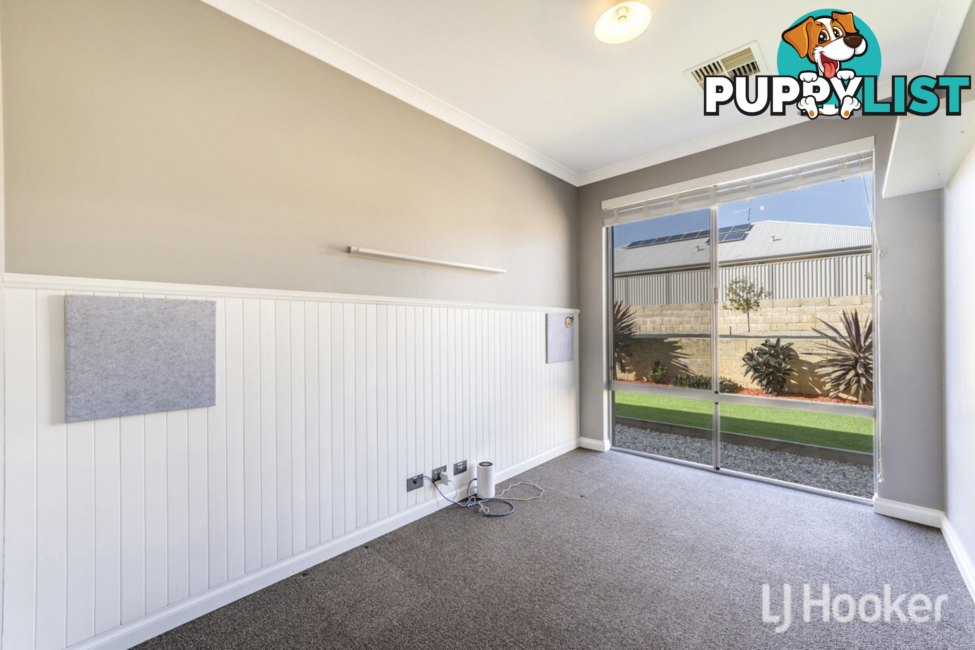 38 Hyden Loop DAWESVILLE WA 6211