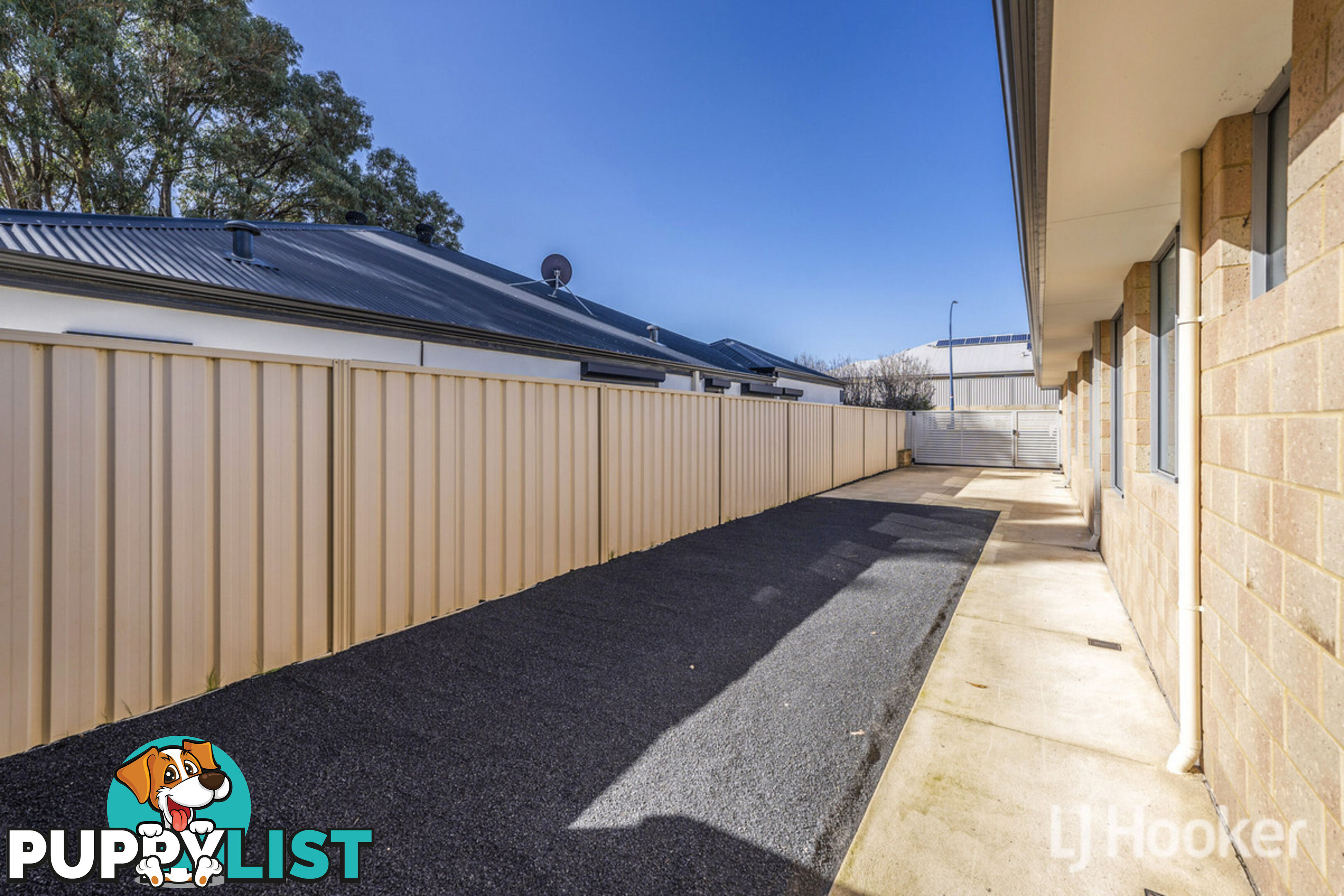 38 Hyden Loop DAWESVILLE WA 6211