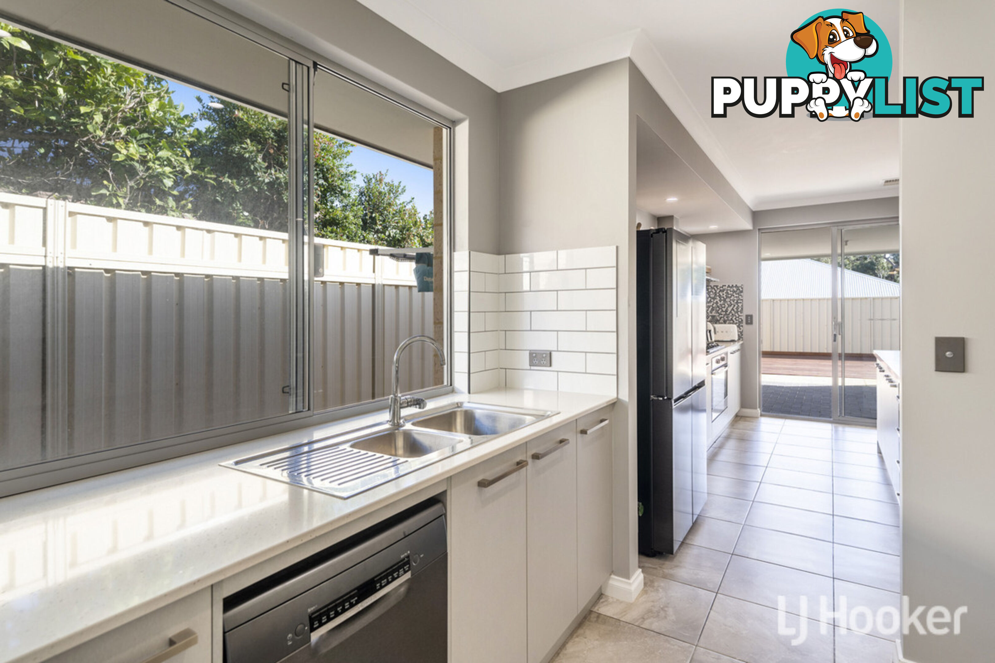 38 Hyden Loop DAWESVILLE WA 6211