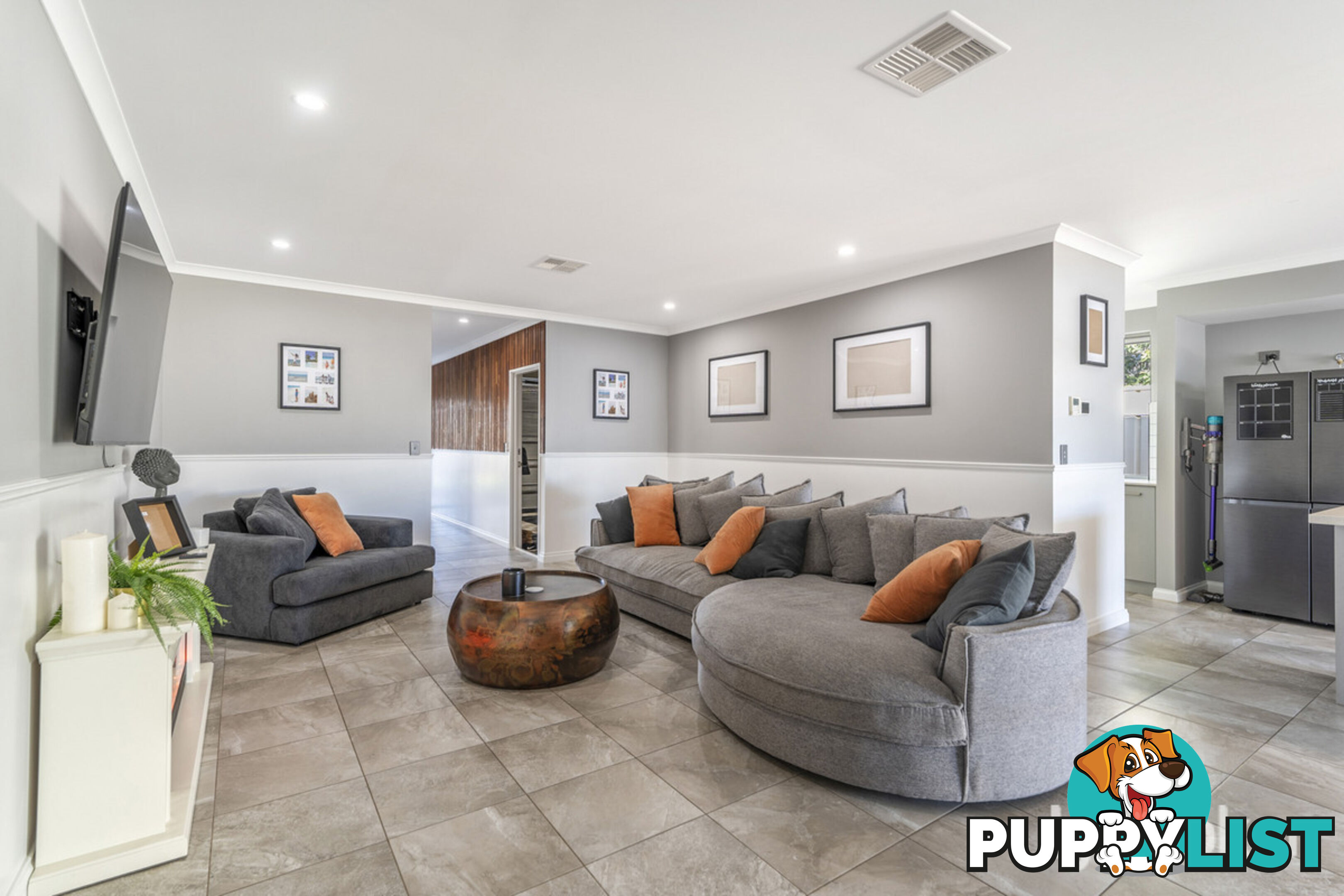 38 Hyden Loop DAWESVILLE WA 6211