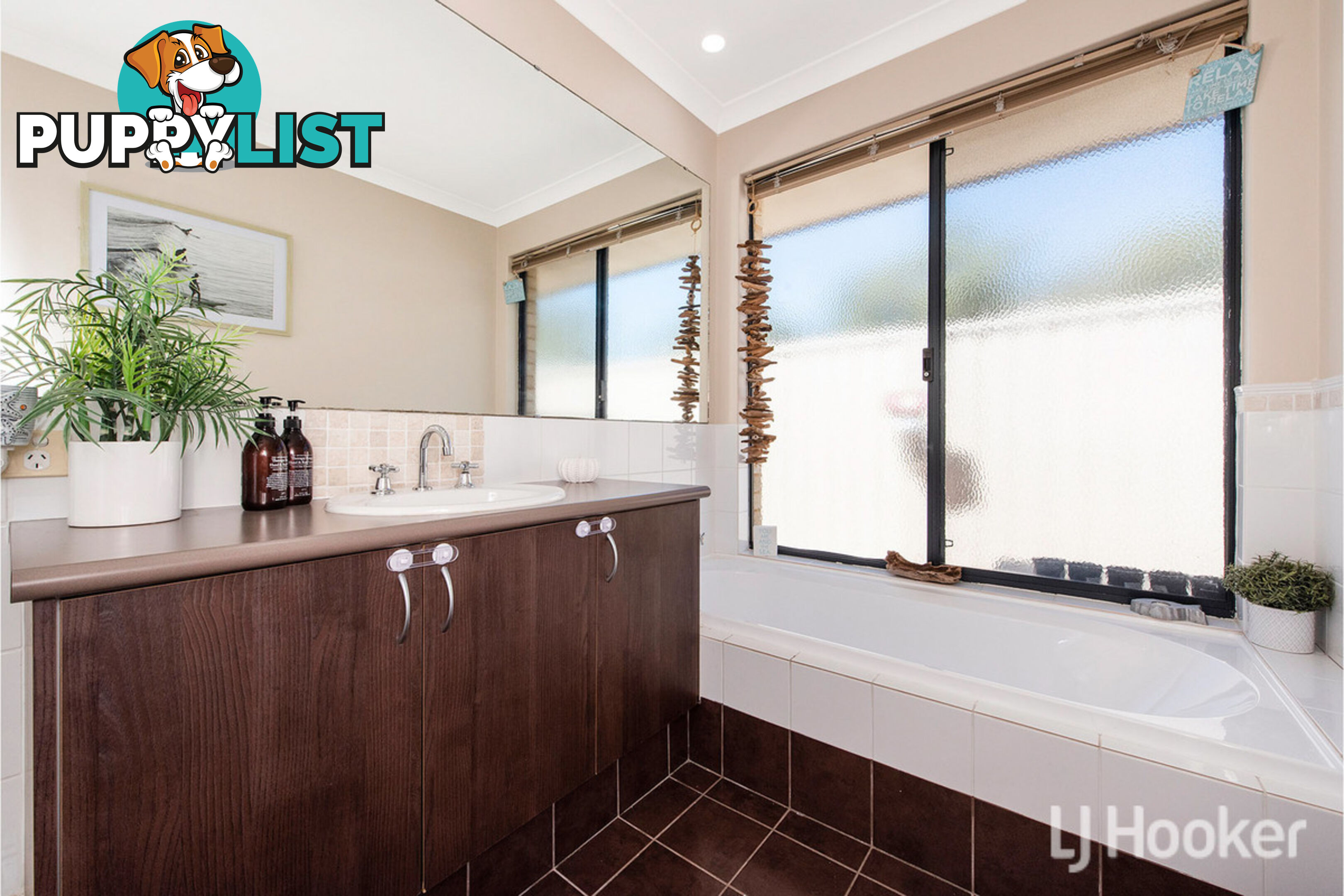 40 Claiborne Road SECRET HARBOUR WA 6173