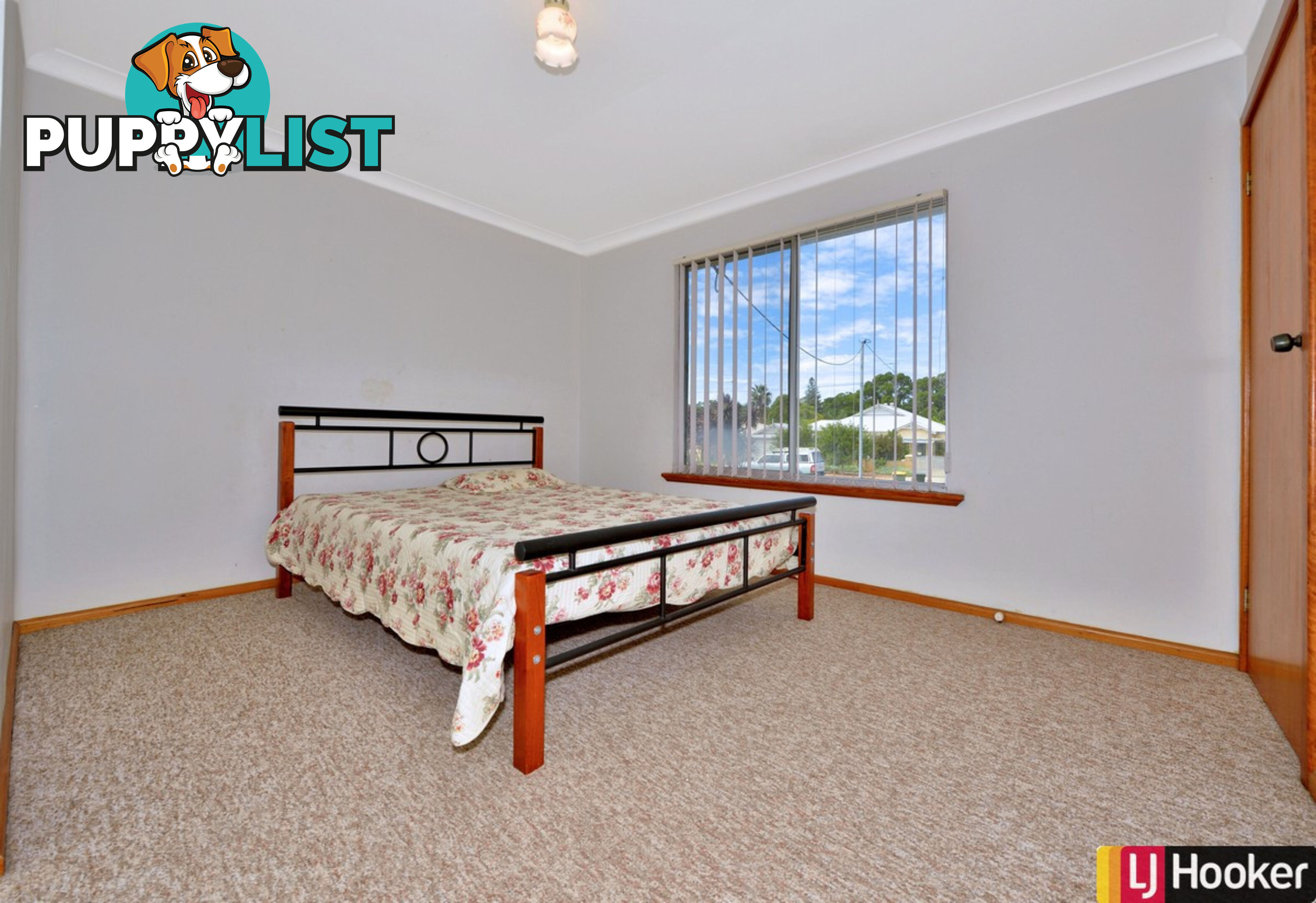 12 Tallas Road SILVER SANDS WA 6210