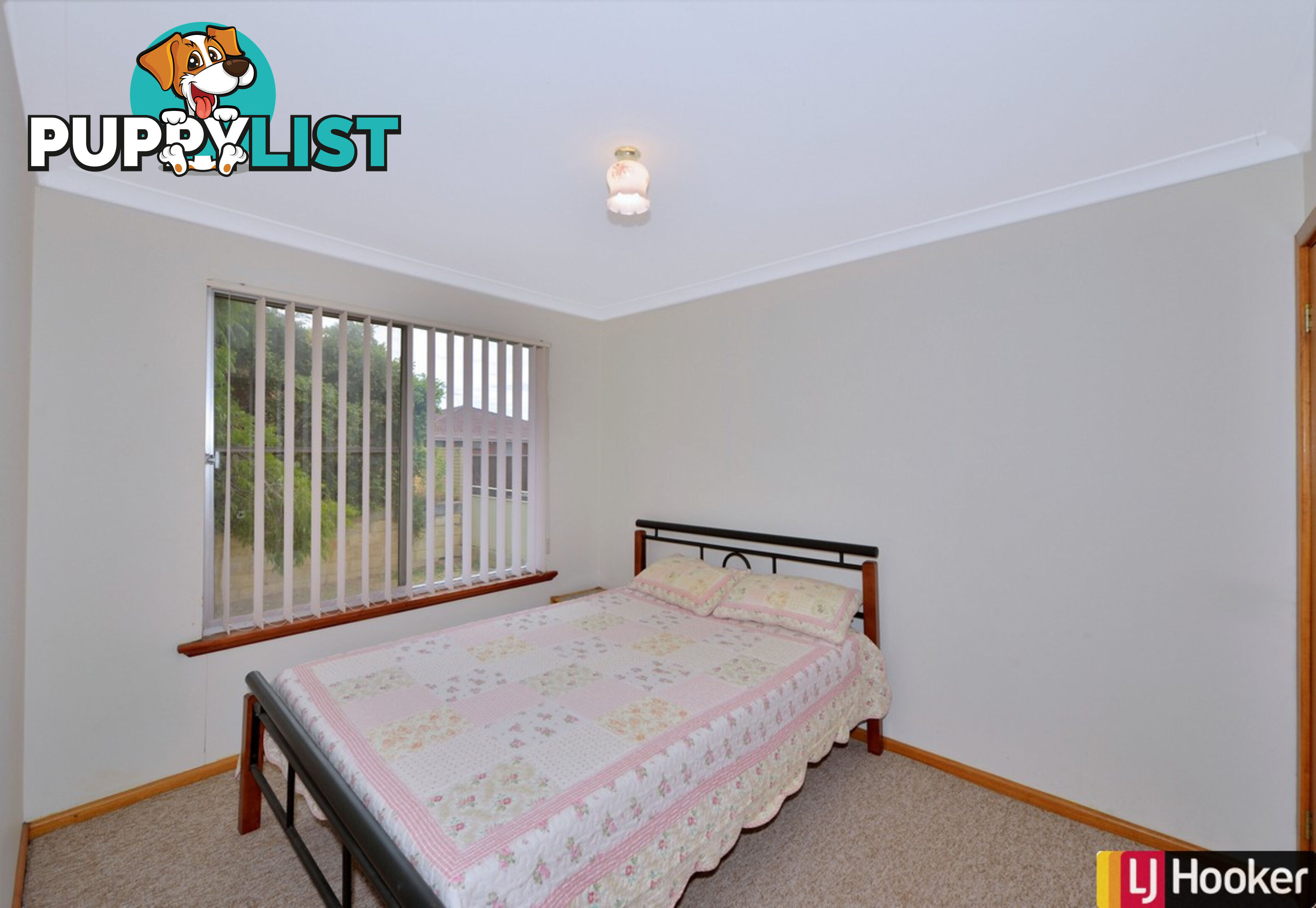 12 Tallas Road SILVER SANDS WA 6210