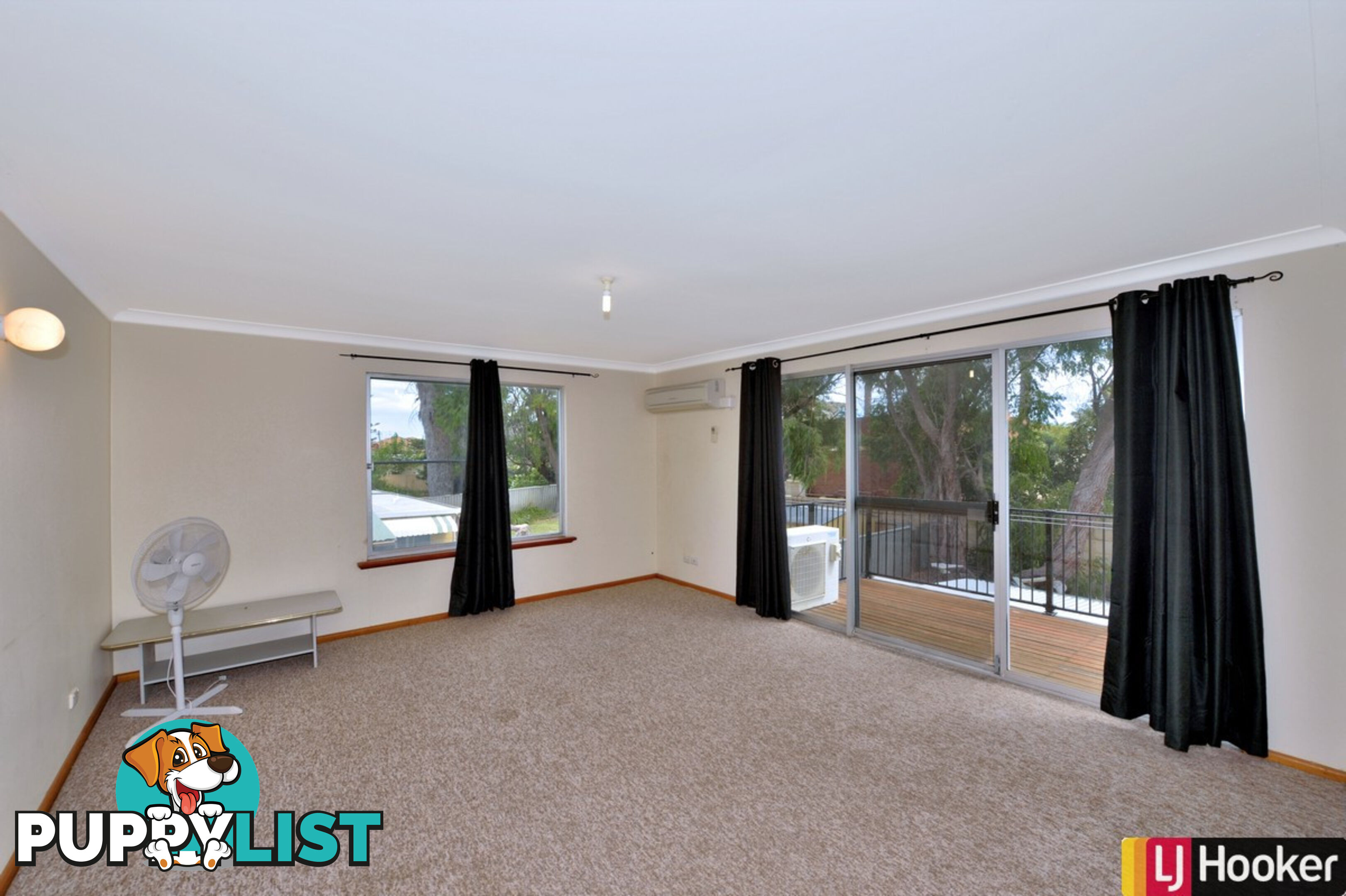 12 Tallas Road SILVER SANDS WA 6210