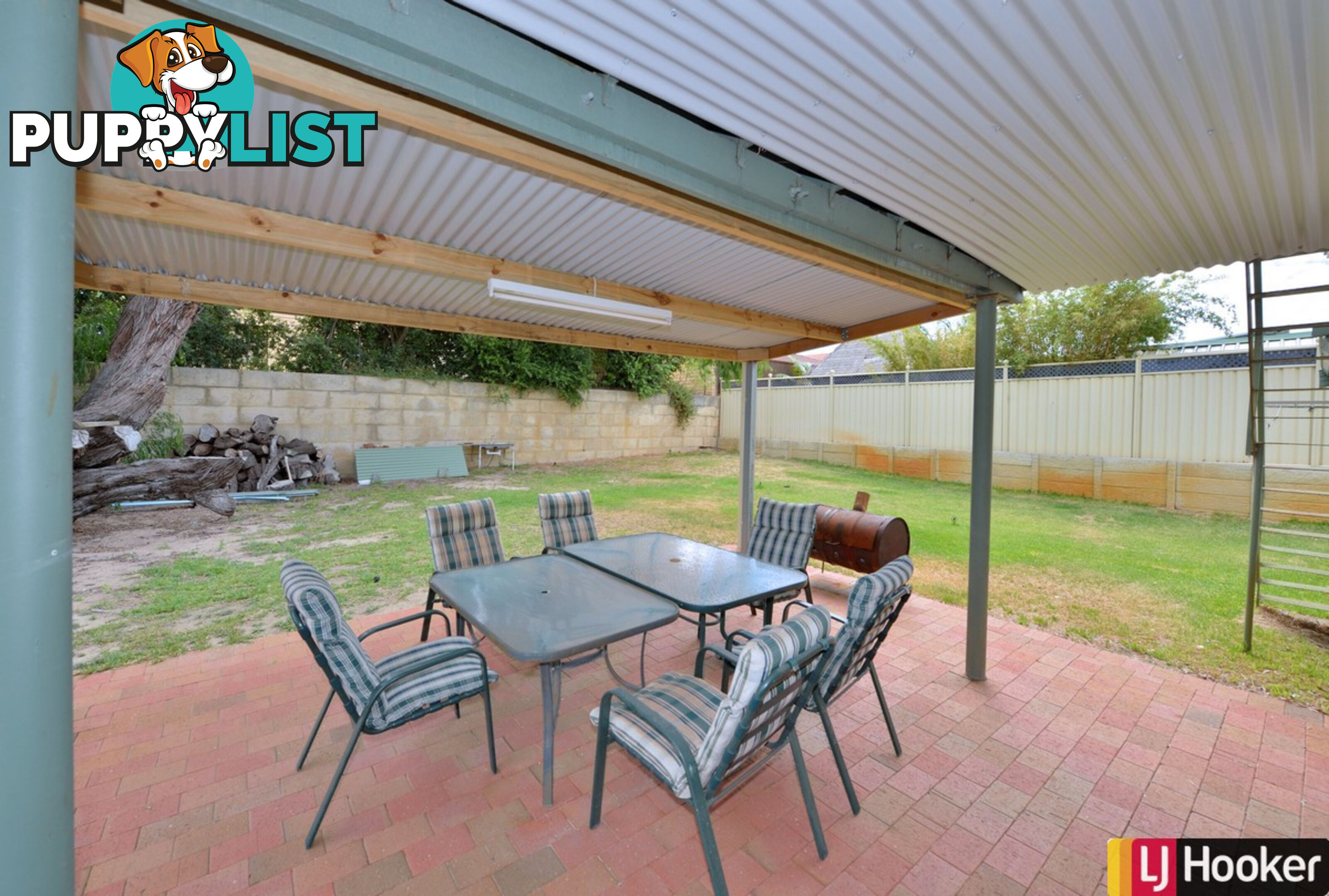 12 Tallas Road SILVER SANDS WA 6210