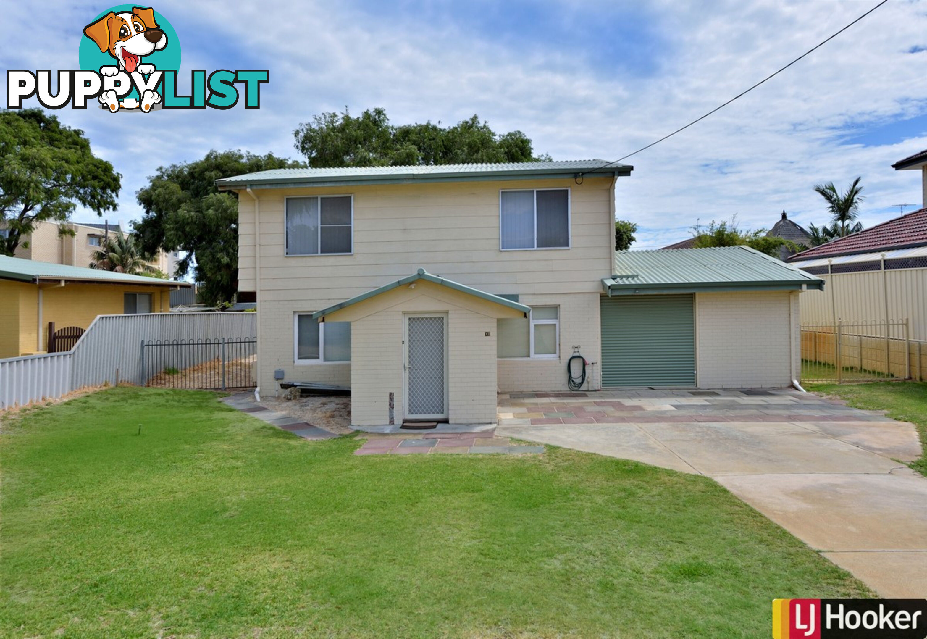 12 Tallas Road SILVER SANDS WA 6210