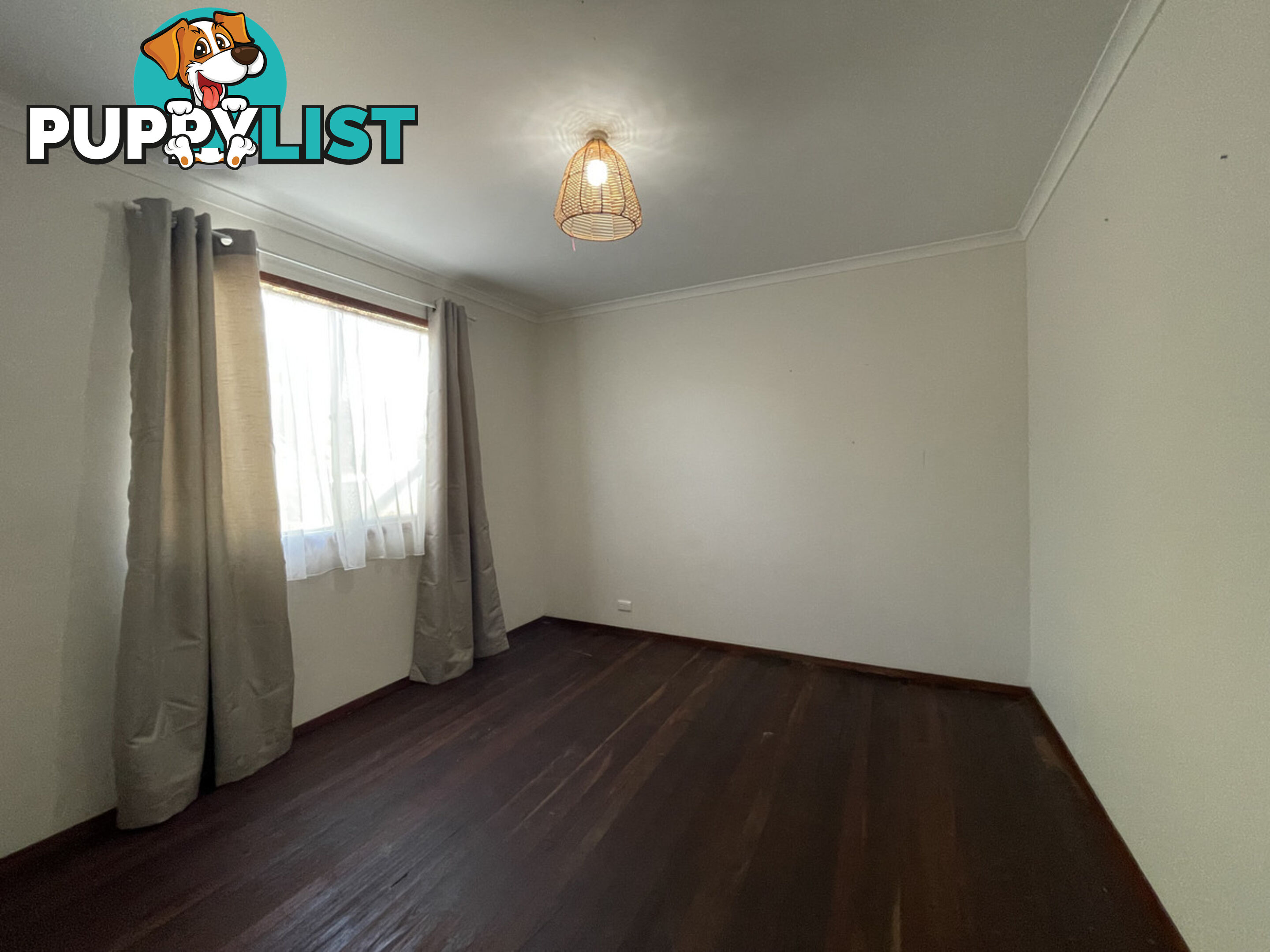 37 Ward Street MANDURAH WA 6210