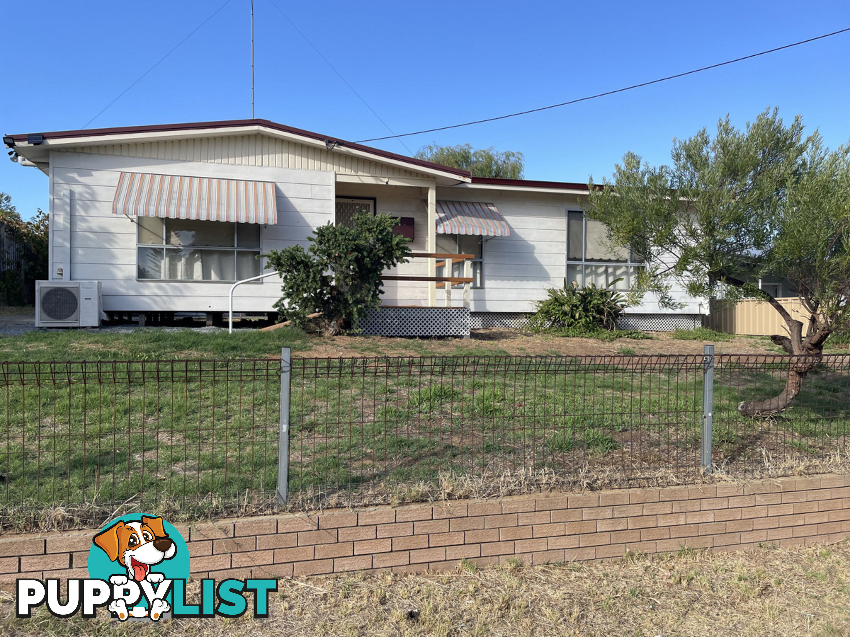 37 Ward Street MANDURAH WA 6210