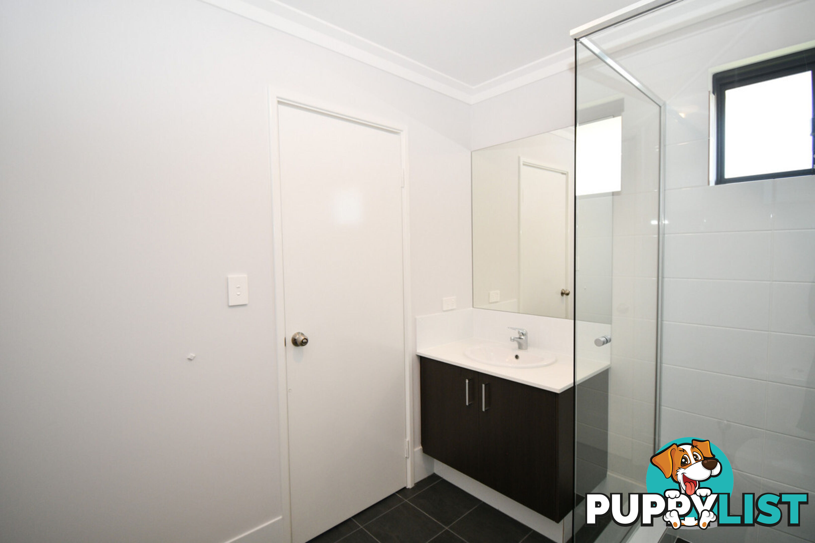 6b Lighthouse Grove MADORA BAY WA 6210