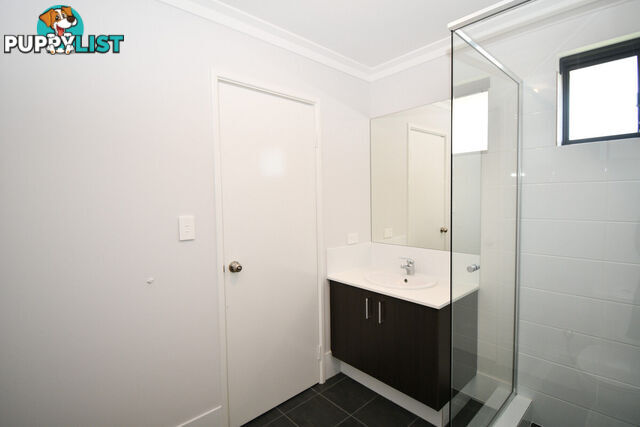 6b Lighthouse Grove MADORA BAY WA 6210