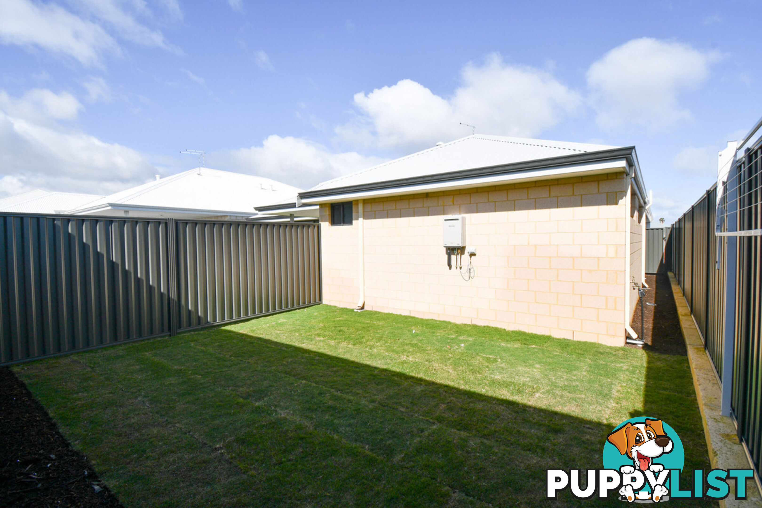 6b Lighthouse Grove MADORA BAY WA 6210