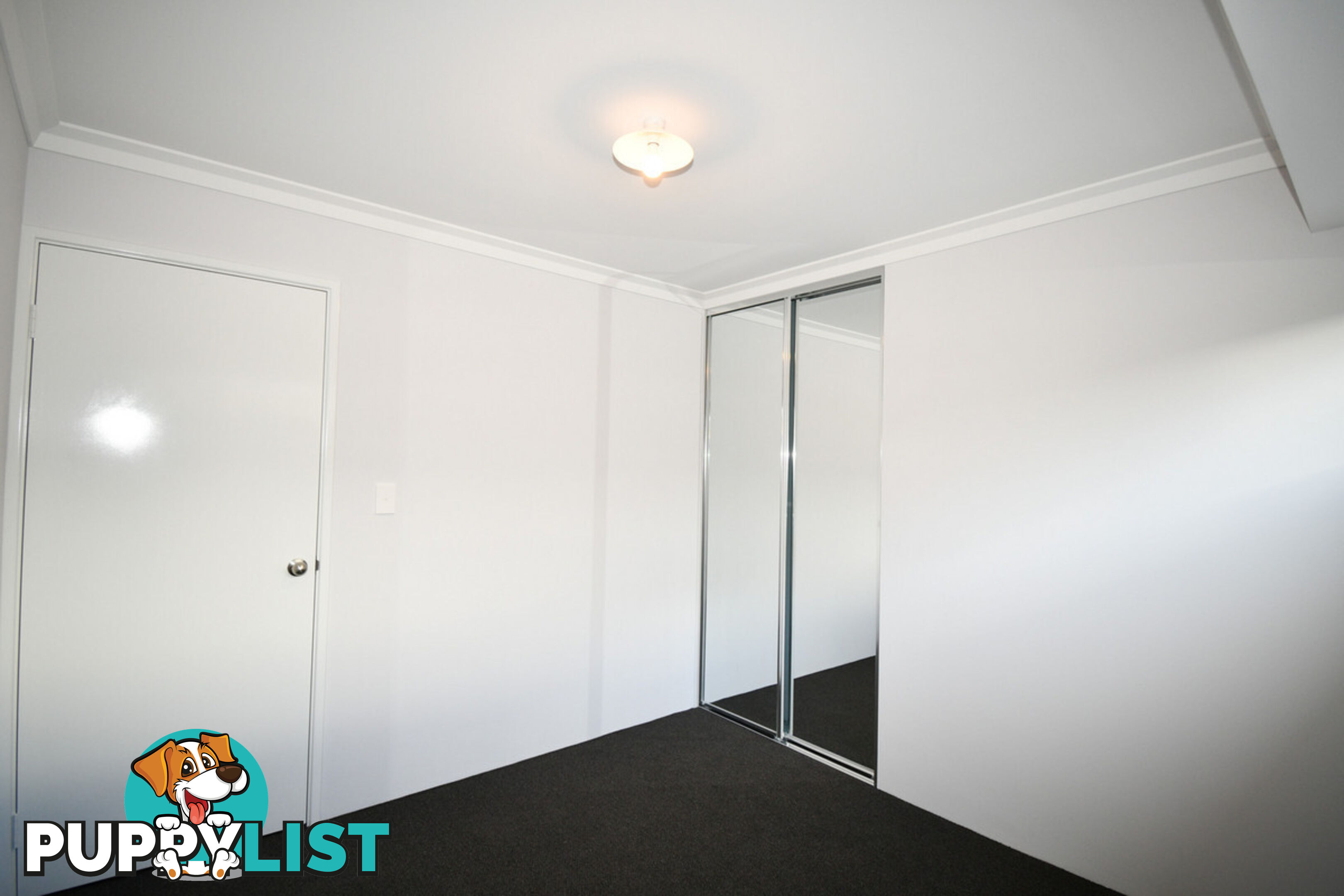 6b Lighthouse Grove MADORA BAY WA 6210