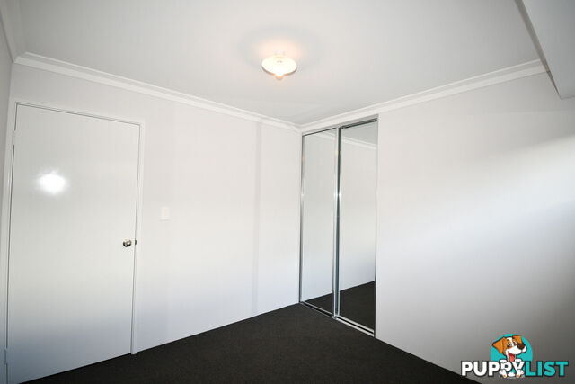 6b Lighthouse Grove MADORA BAY WA 6210