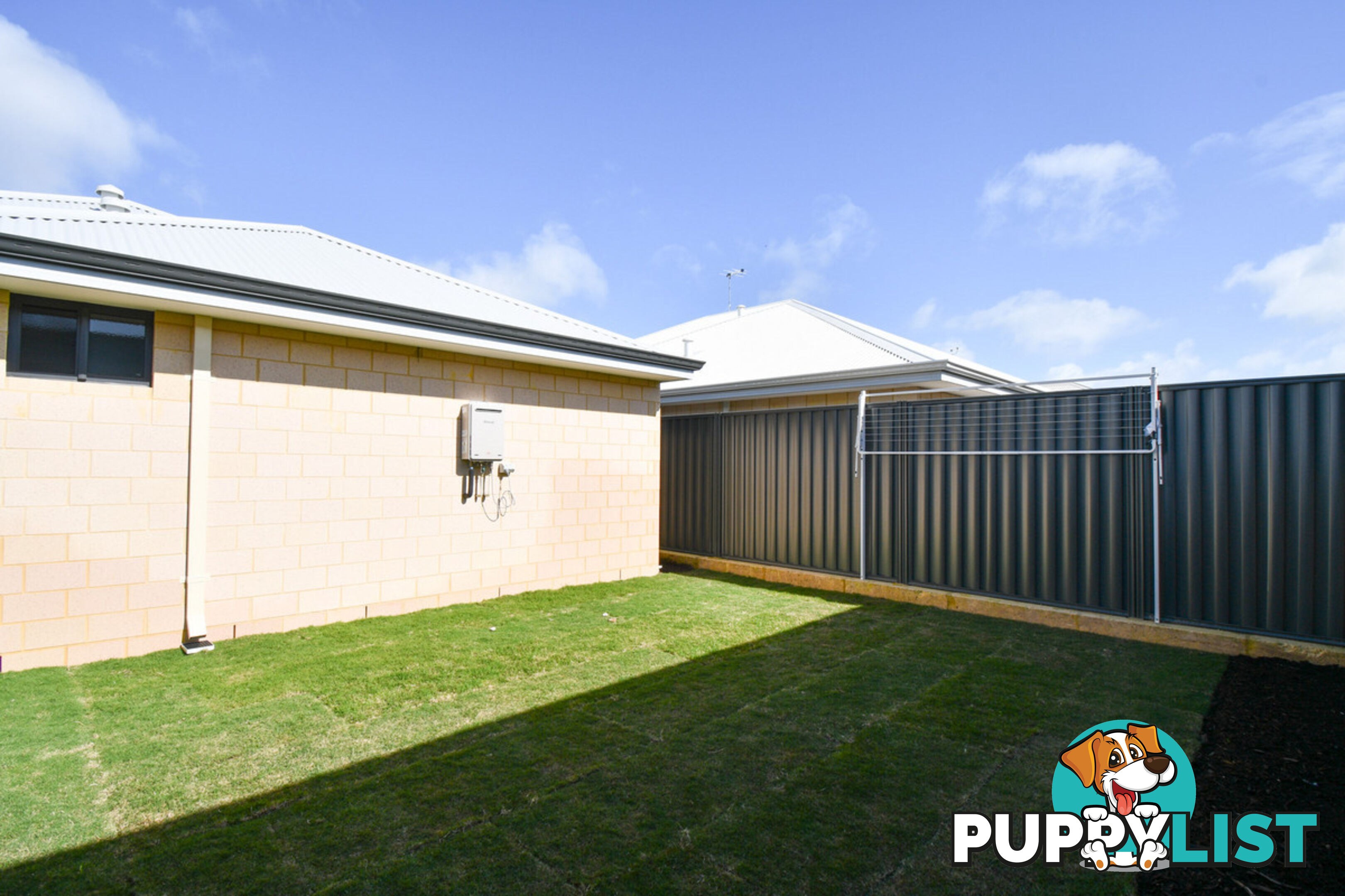 6b Lighthouse Grove MADORA BAY WA 6210
