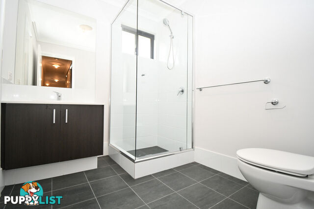 6b Lighthouse Grove MADORA BAY WA 6210
