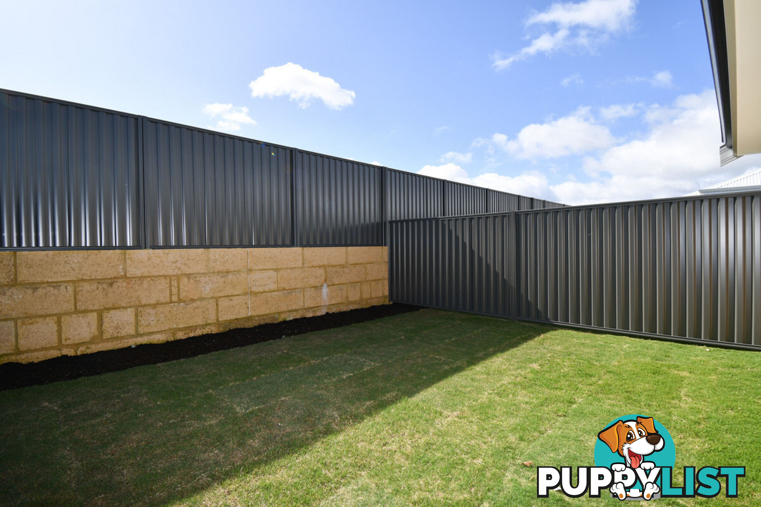 6b Lighthouse Grove MADORA BAY WA 6210